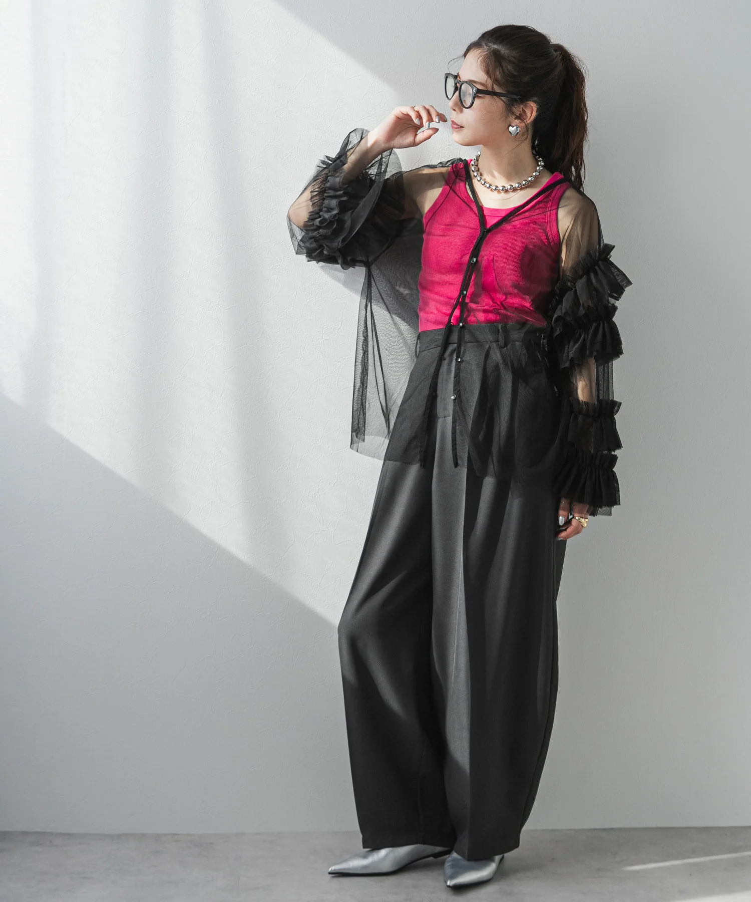 Product image 32