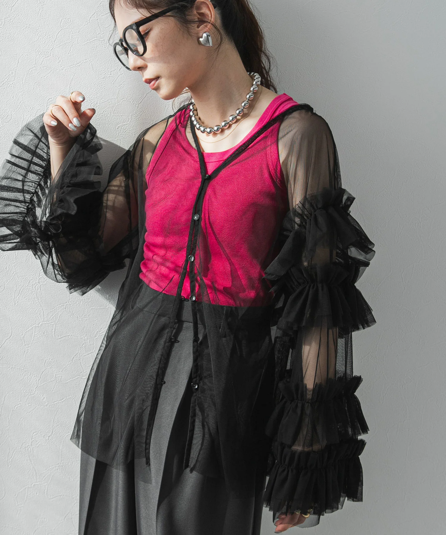 Product image 33