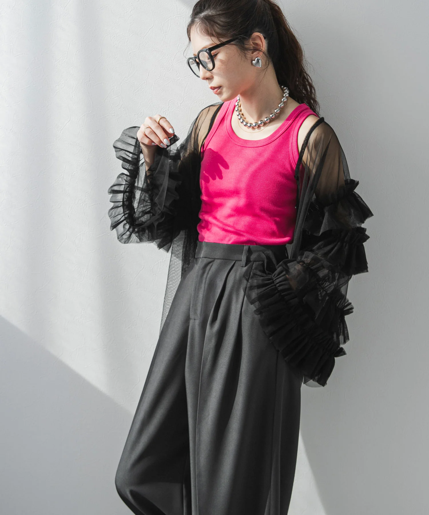 Product image 34