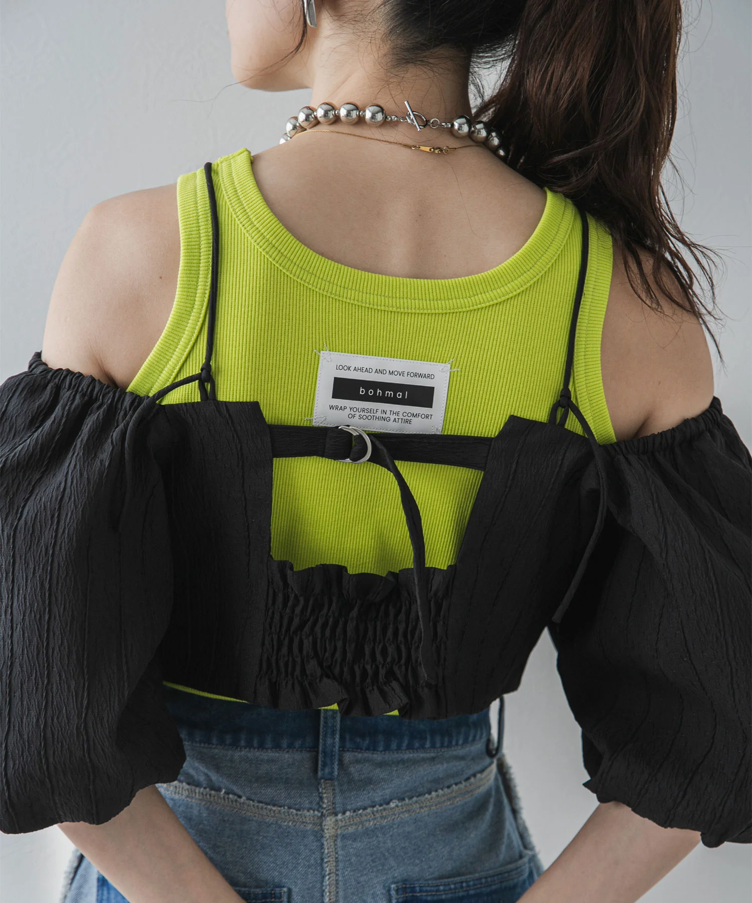 Product image 43