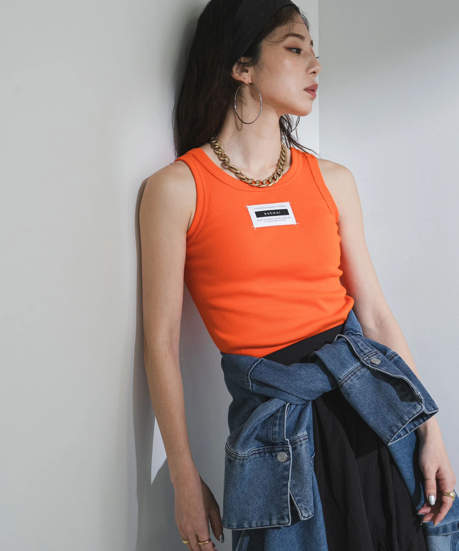 Product image 45