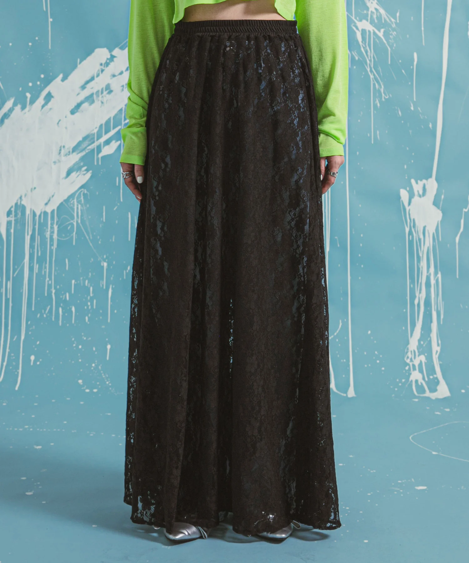 Product image 29