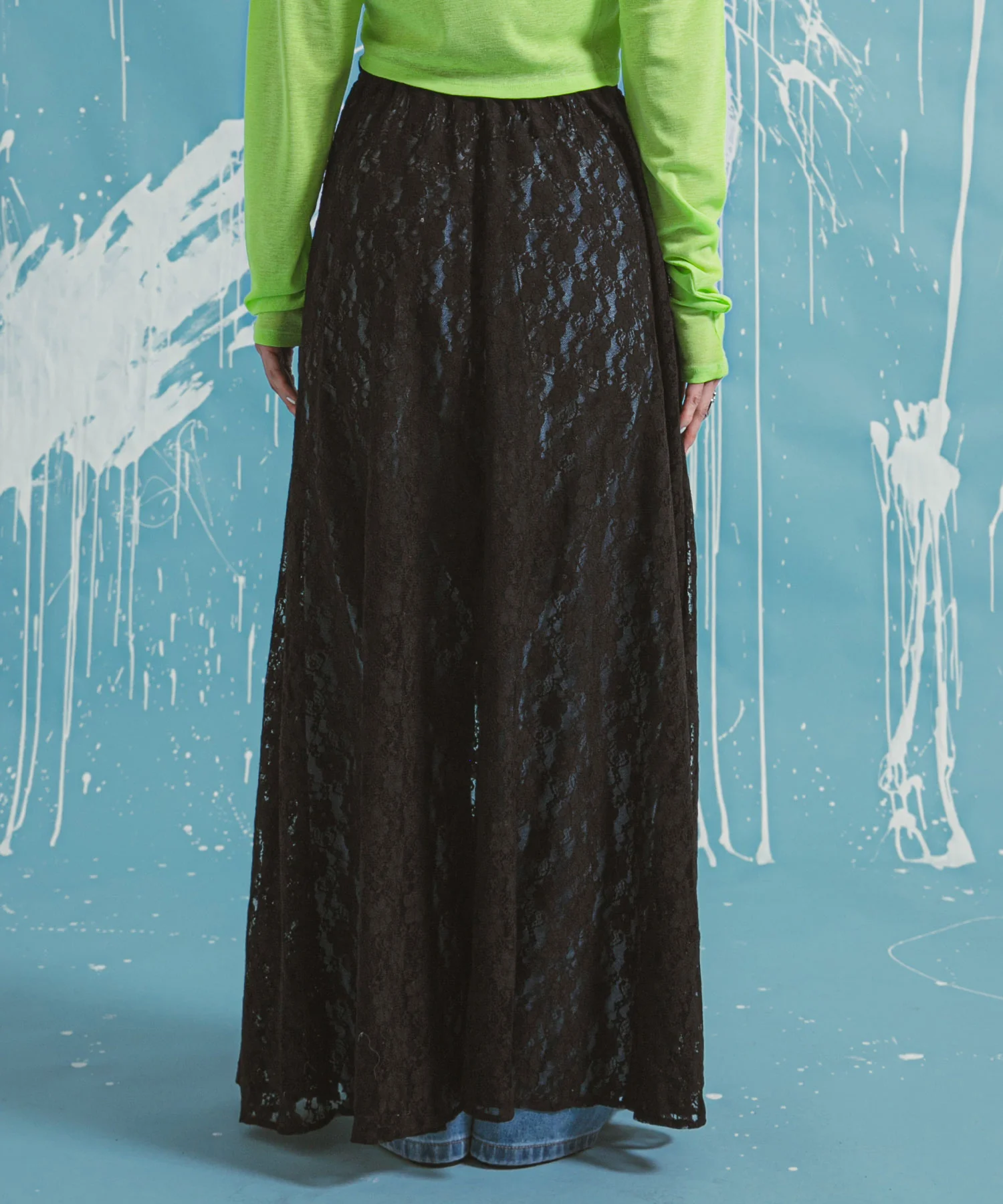 Product image 30