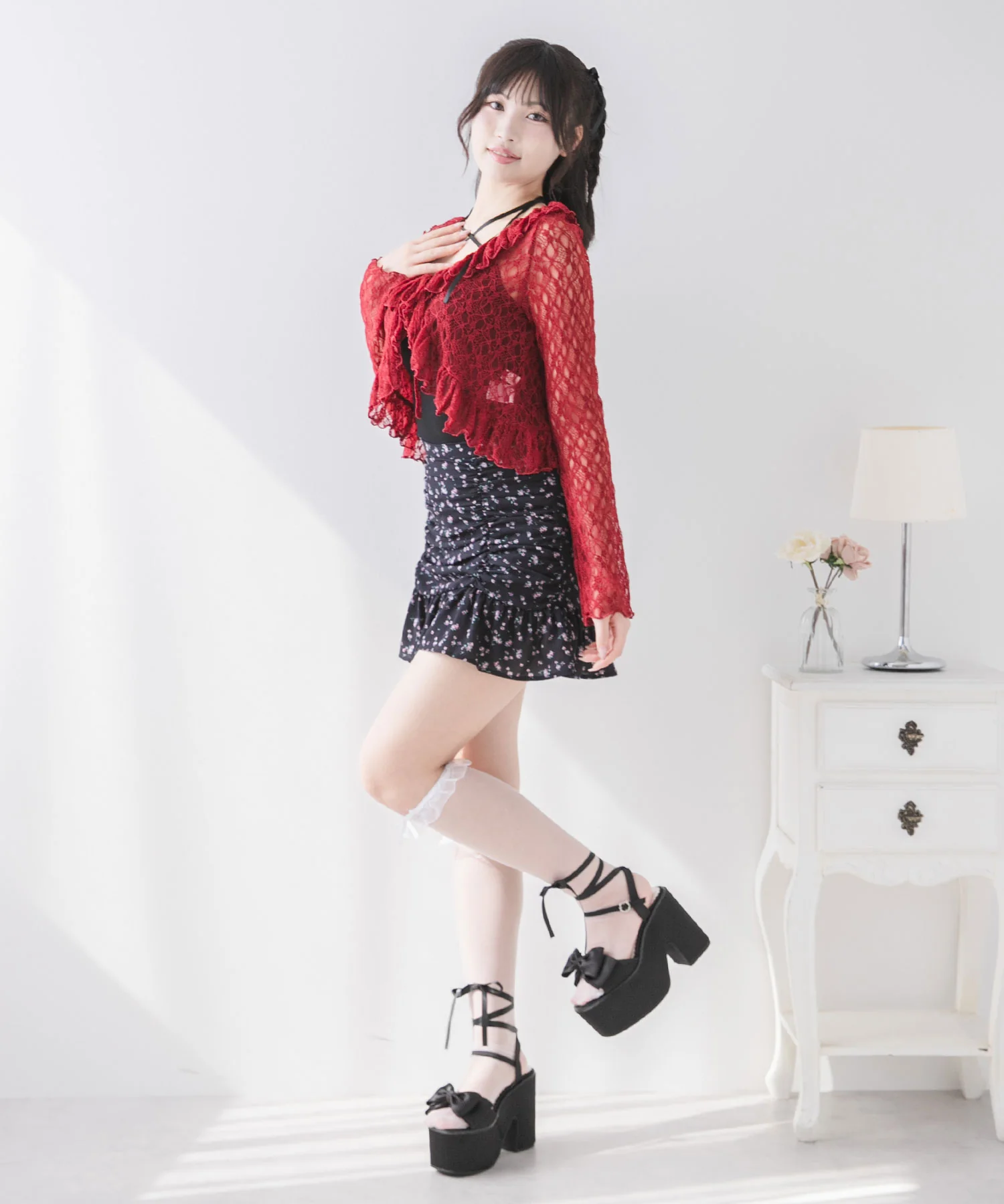 Product image 20