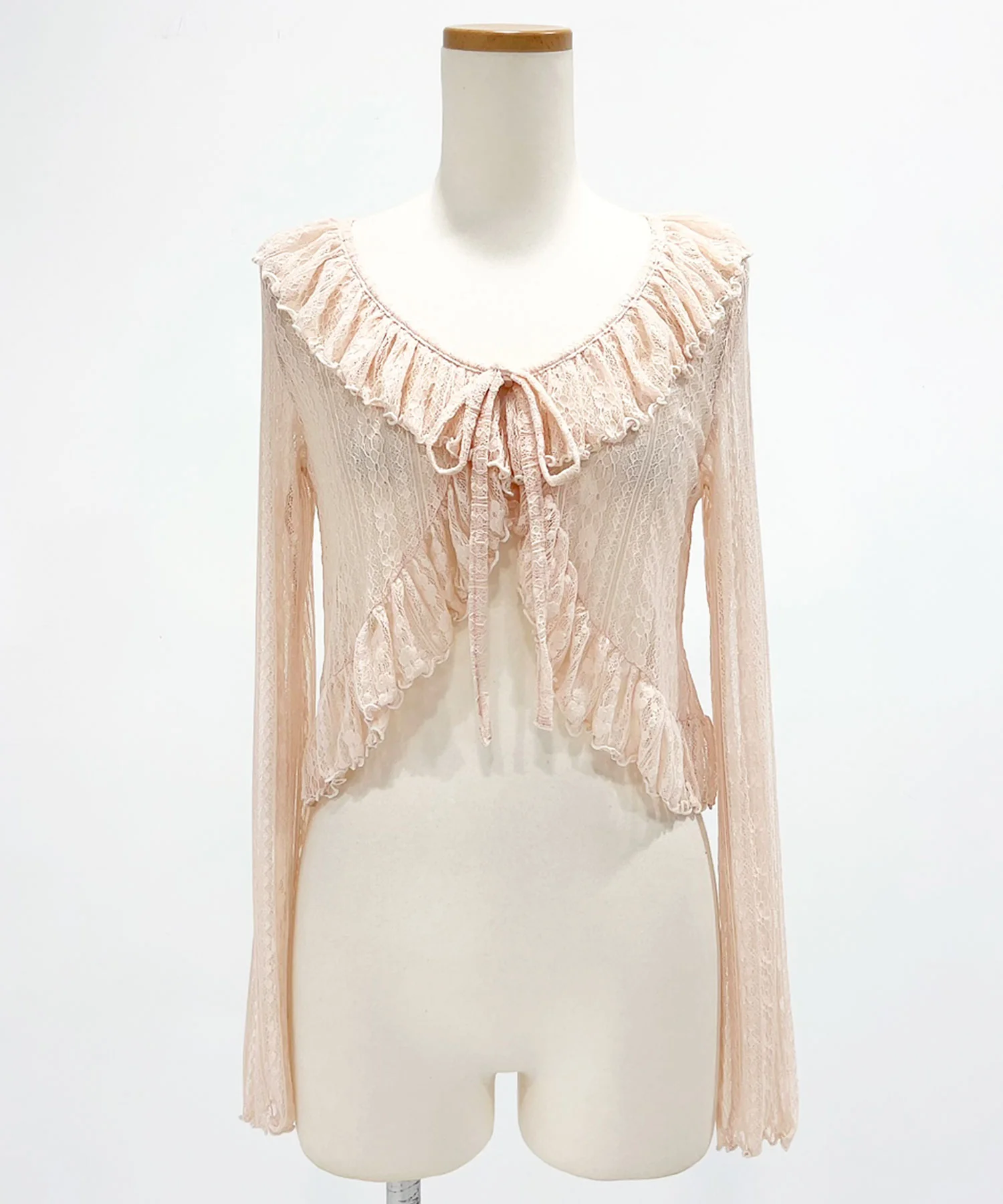 Product image 43