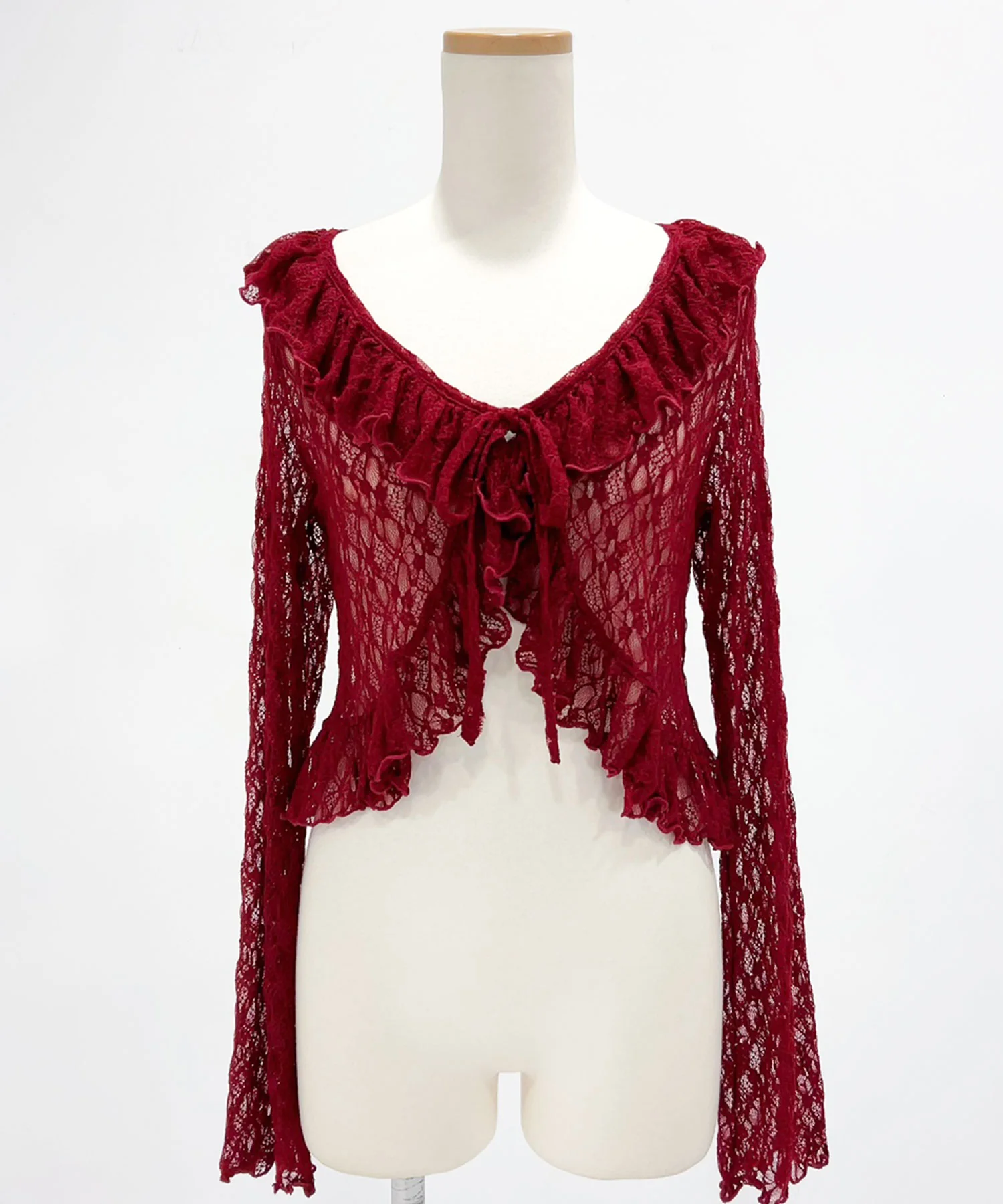 Product image 44