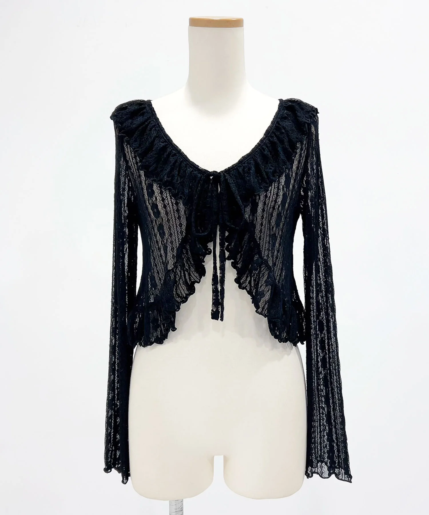 Product image 45