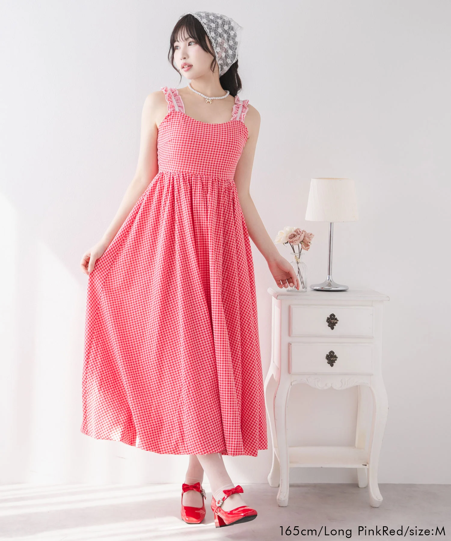 Product image 28
