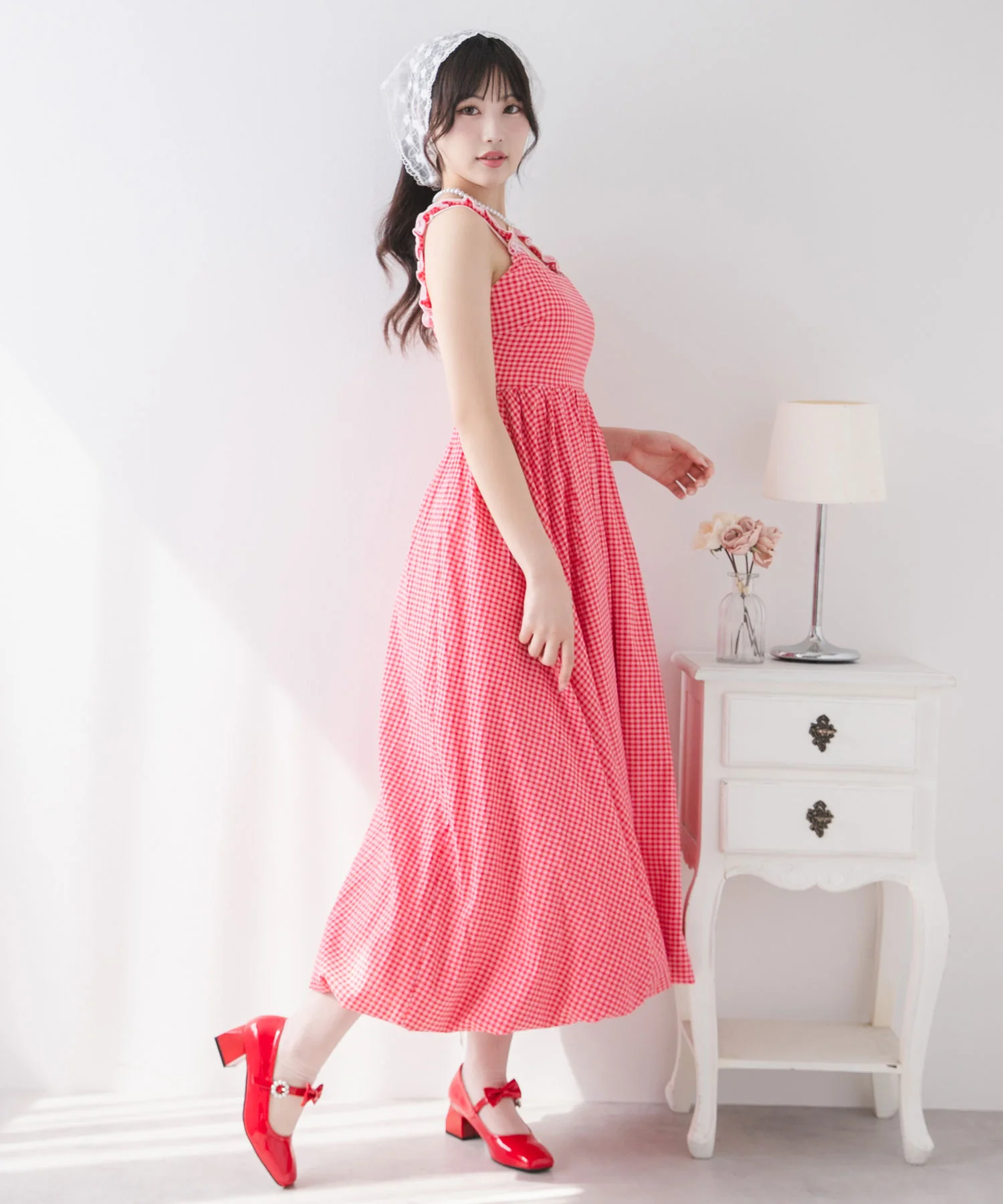 Product image 29