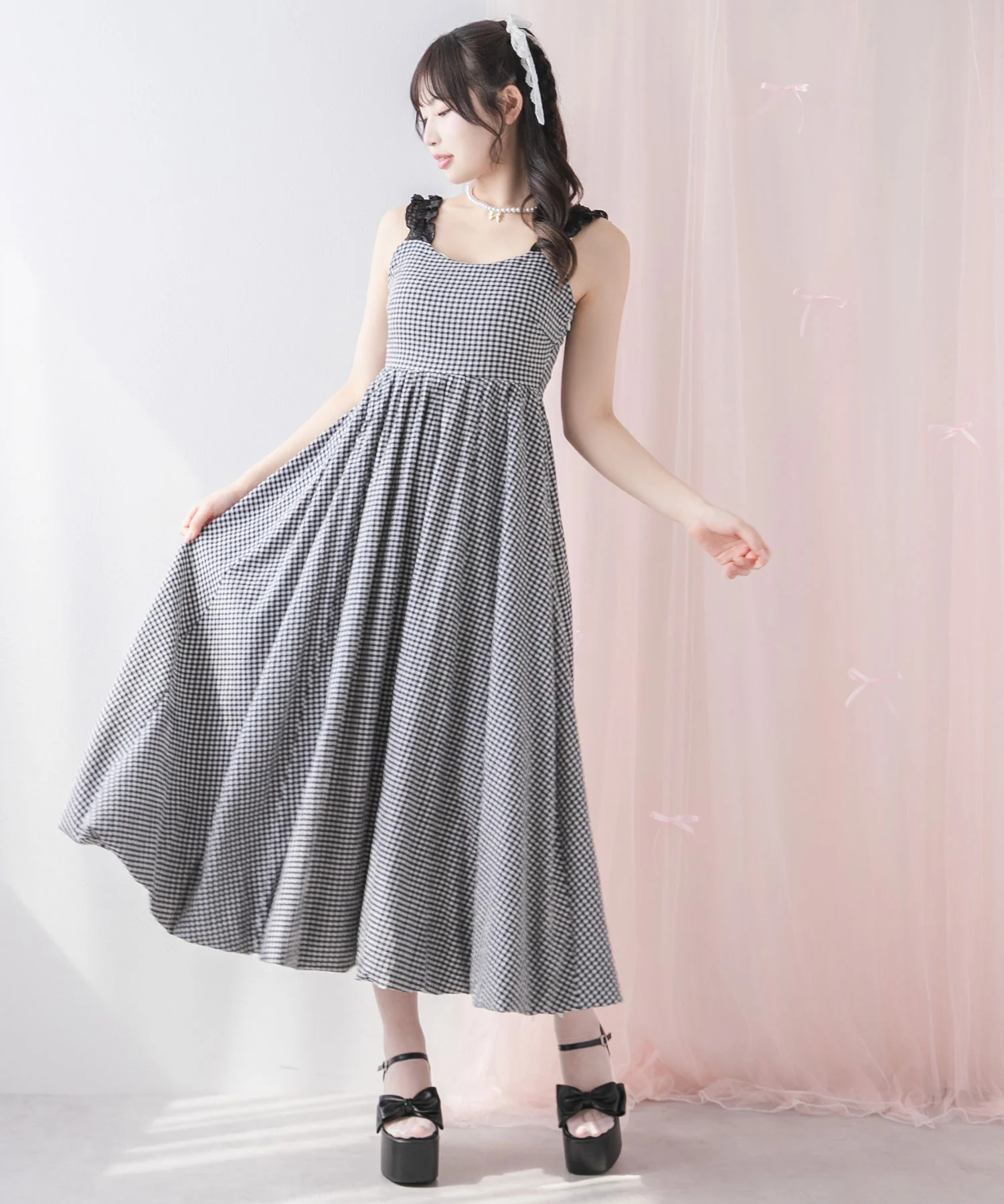 Product image 34