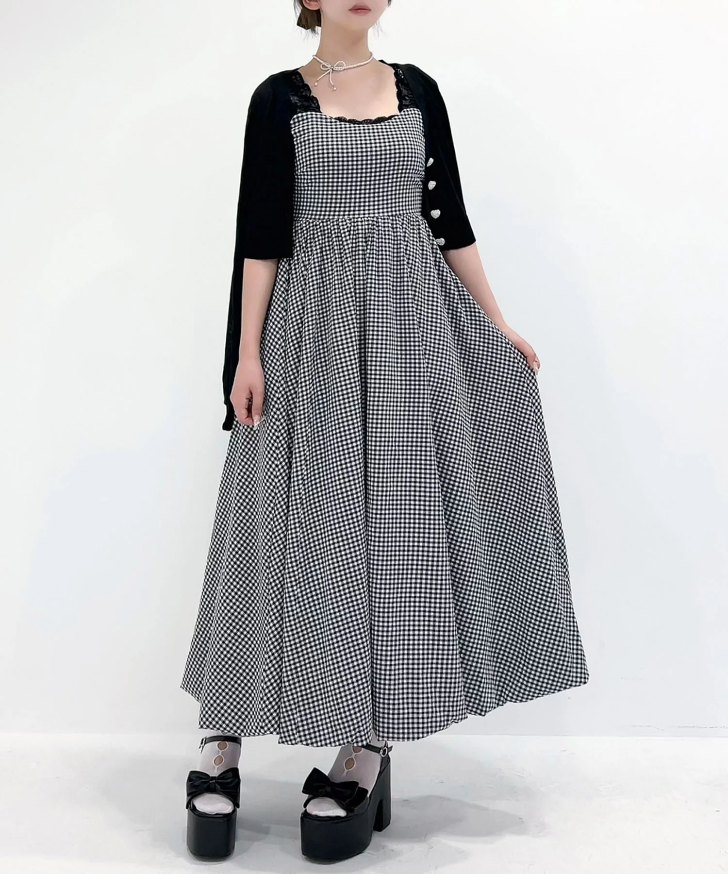 Product image 39