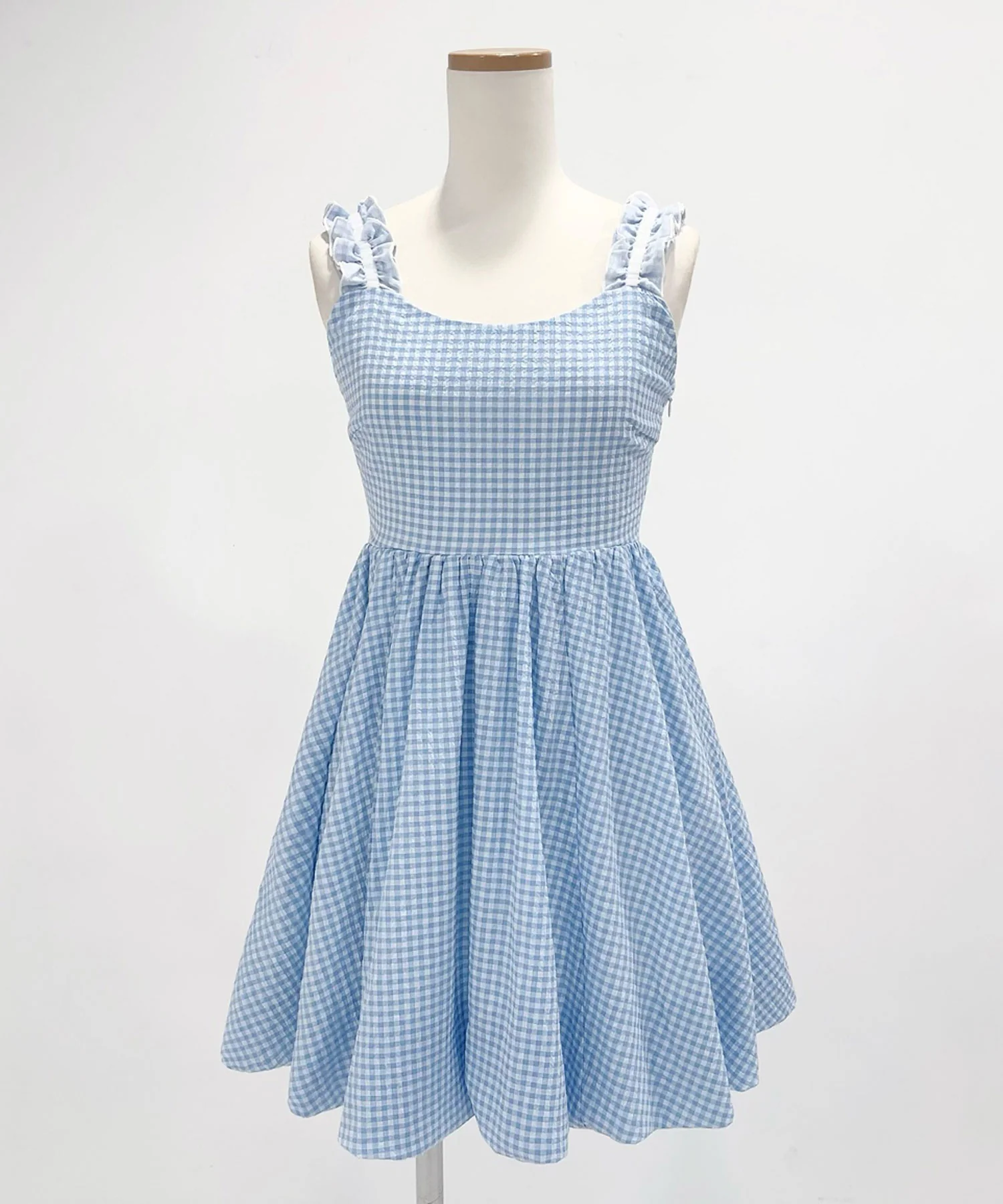 Product image 51