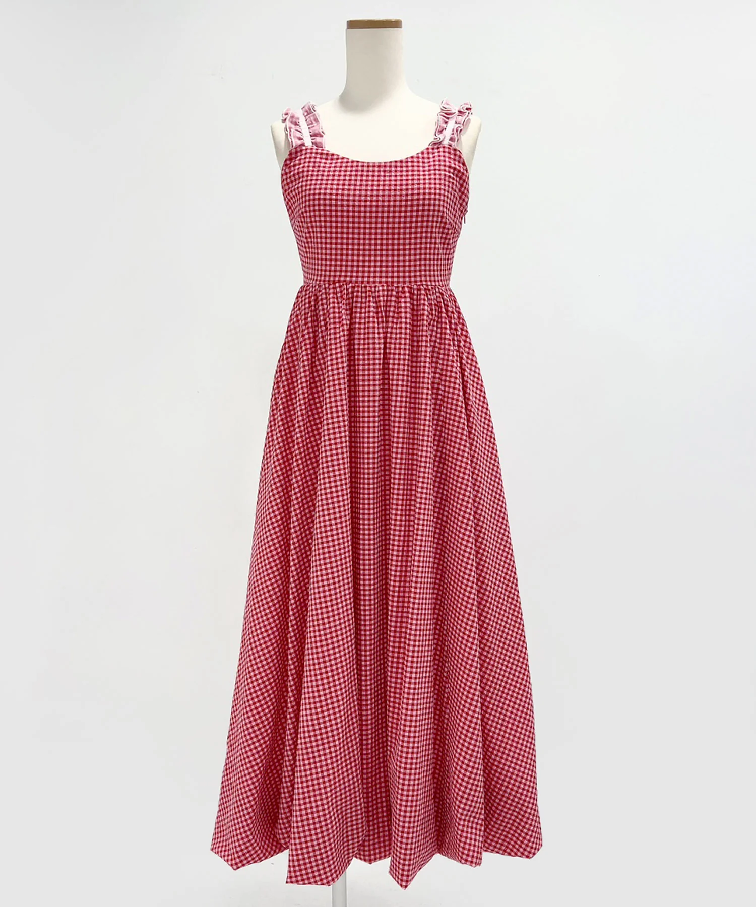 Product image 54