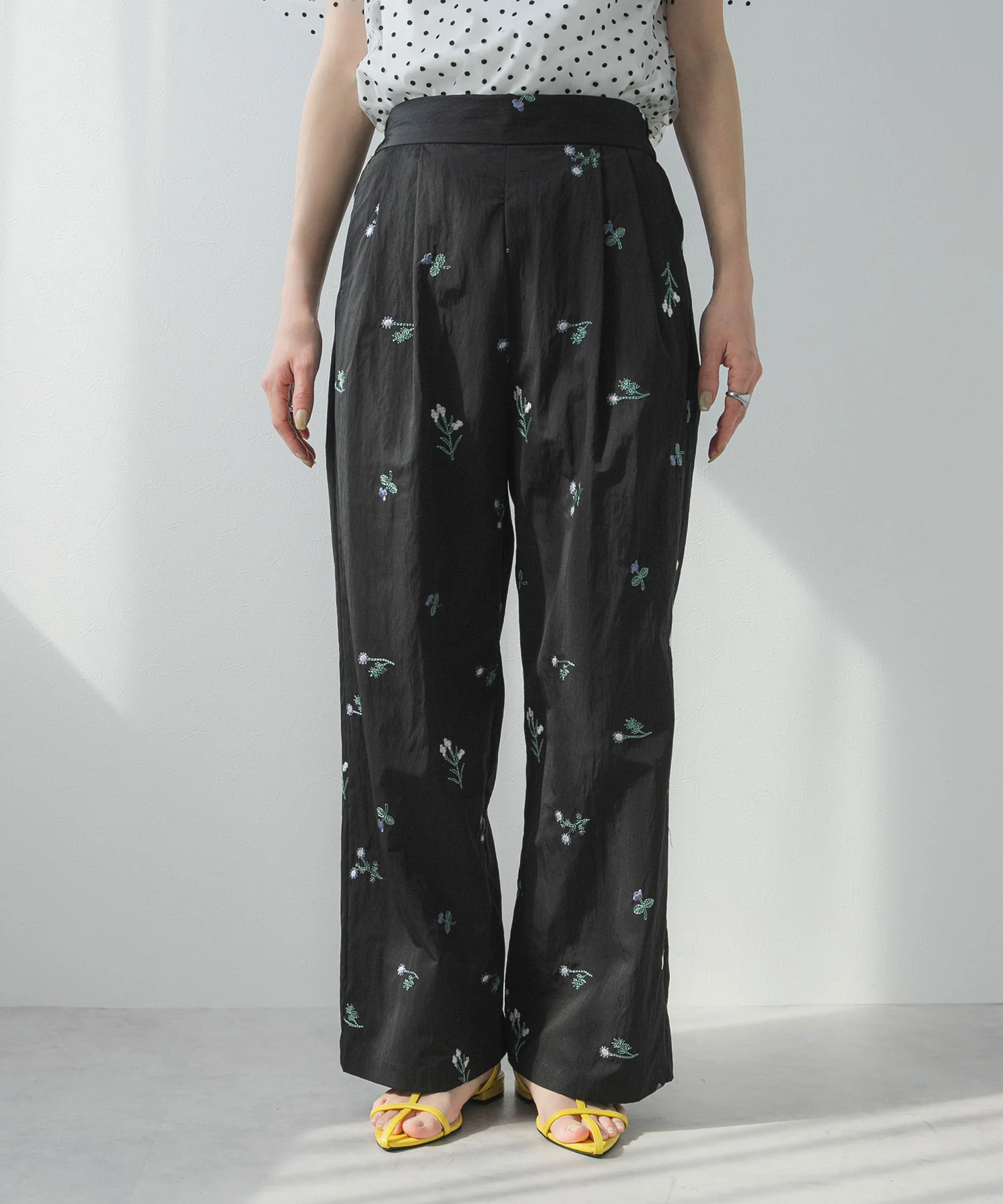 Product image 39