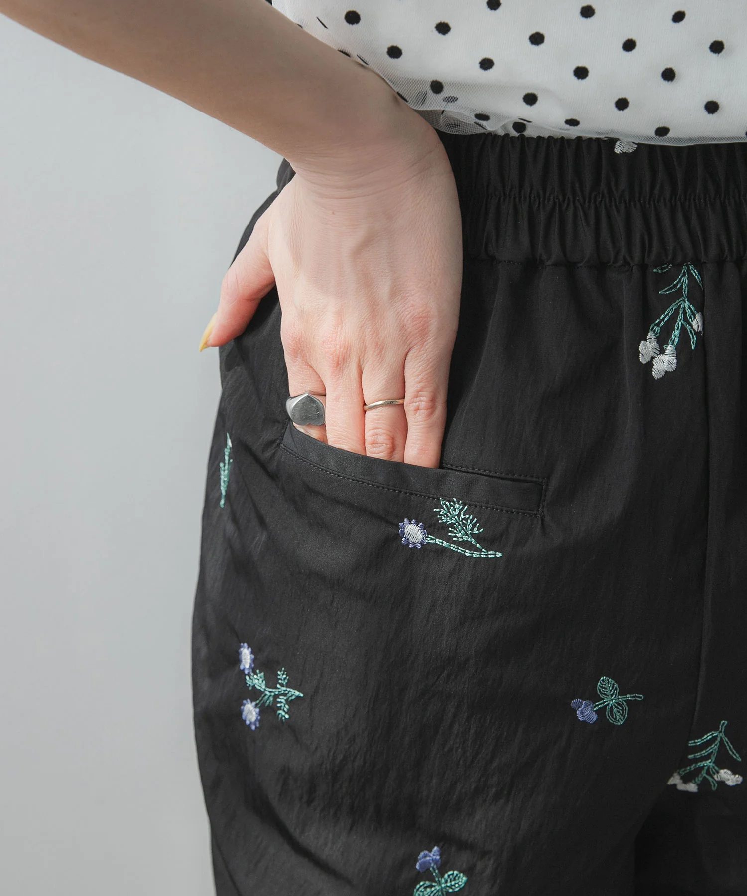 Product image 45