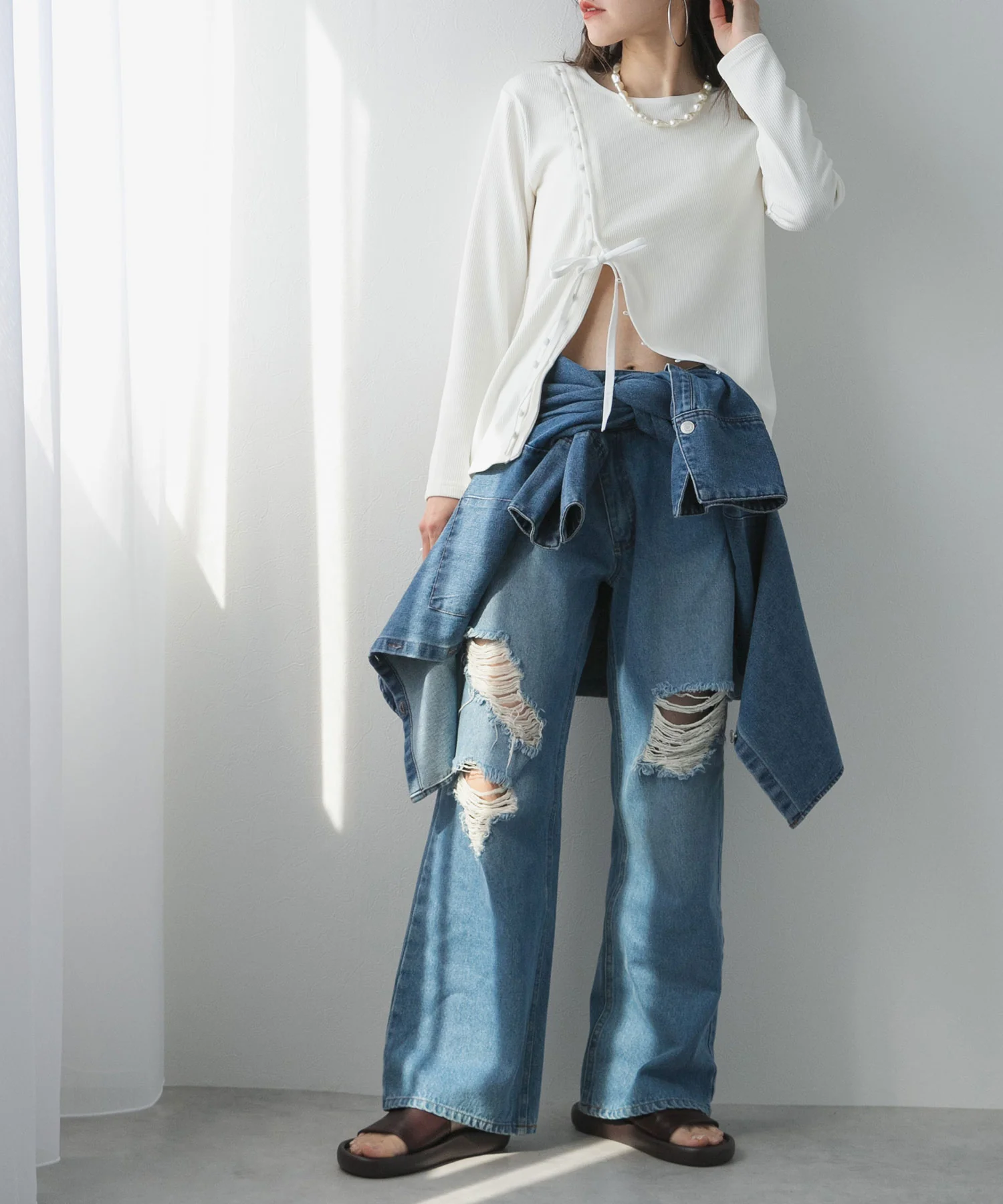 Product image 28