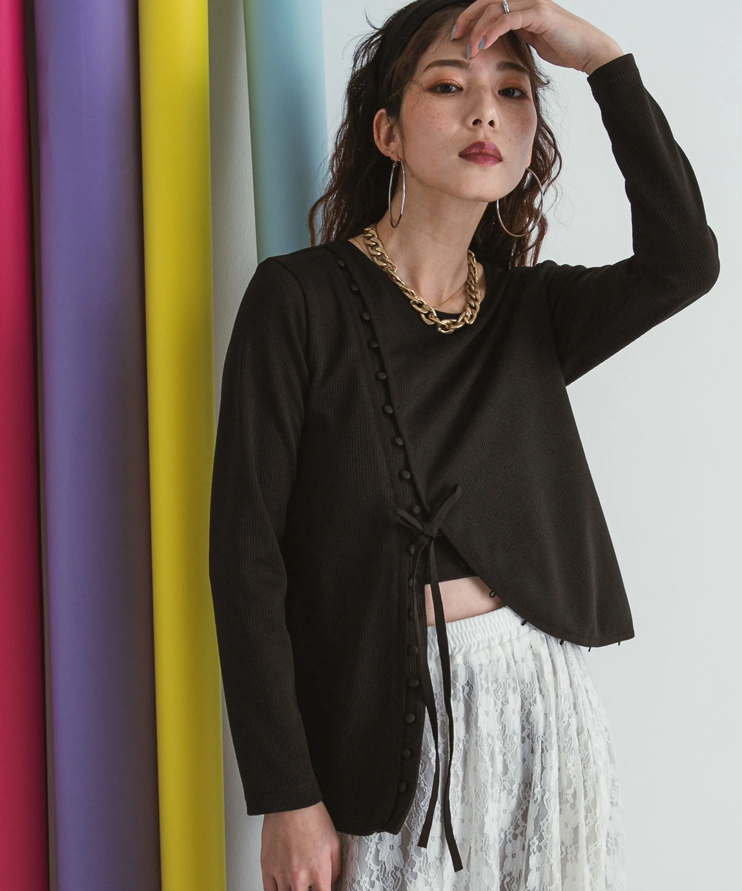 Product image 47