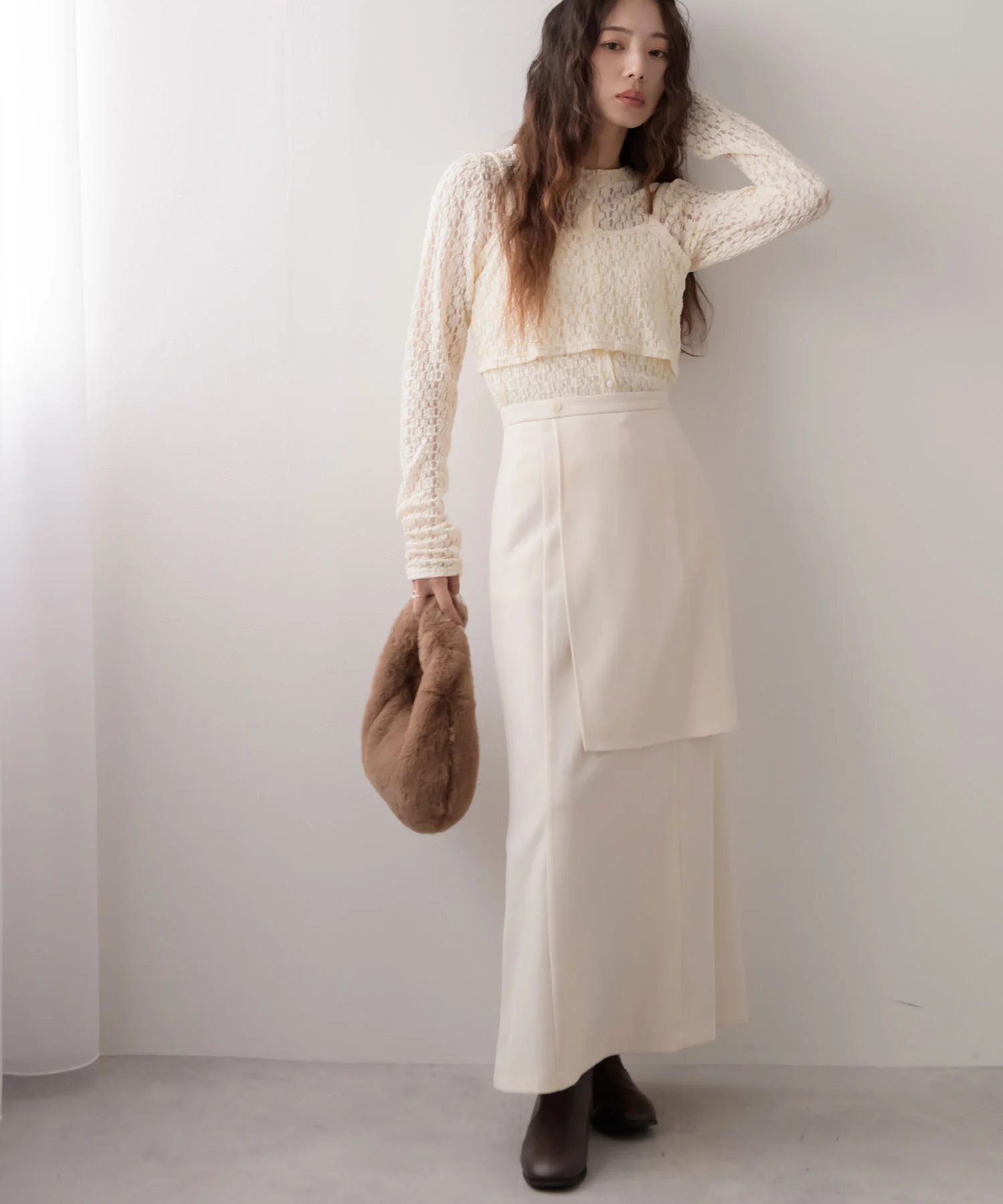 Product image 36