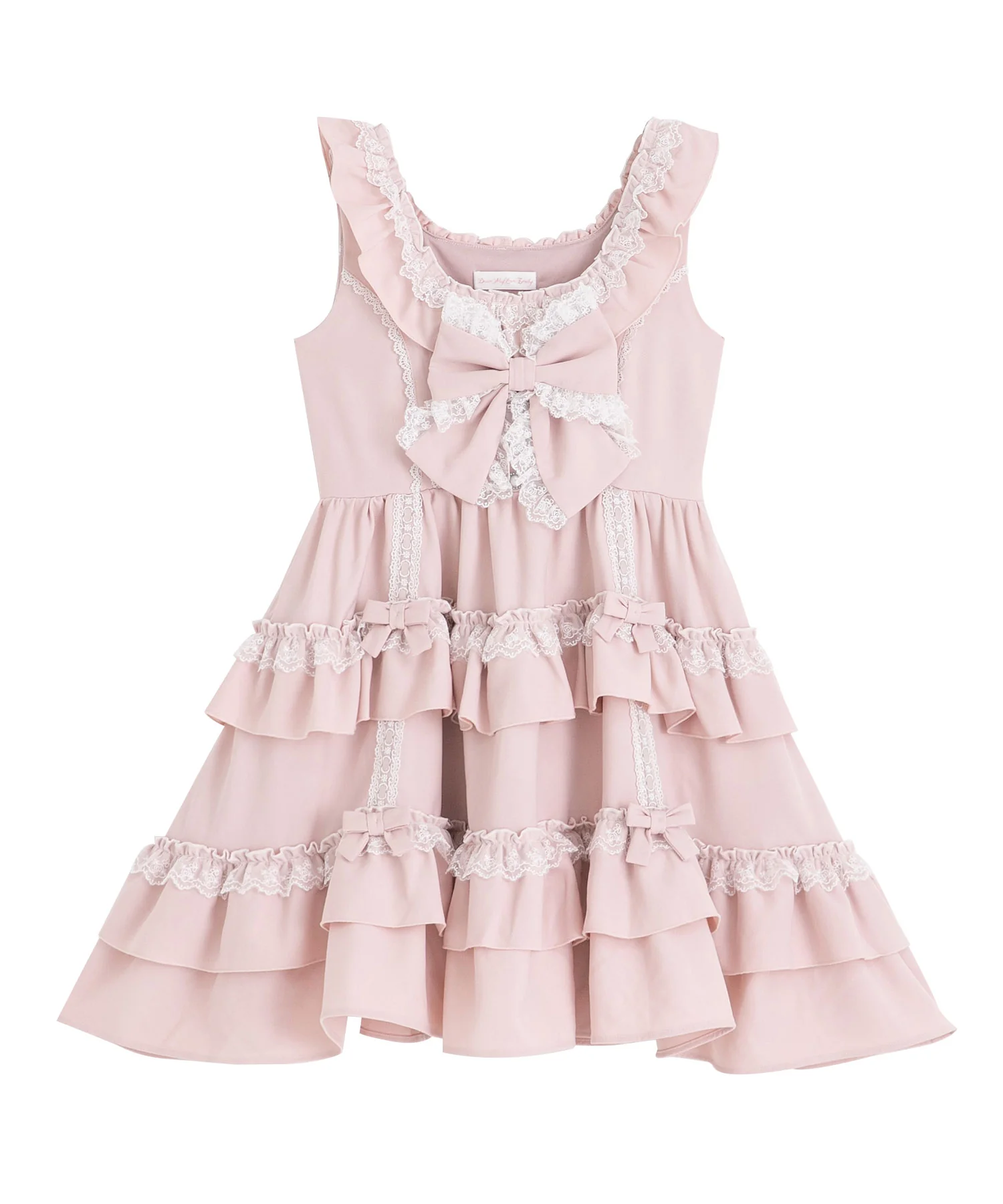 Product image 27