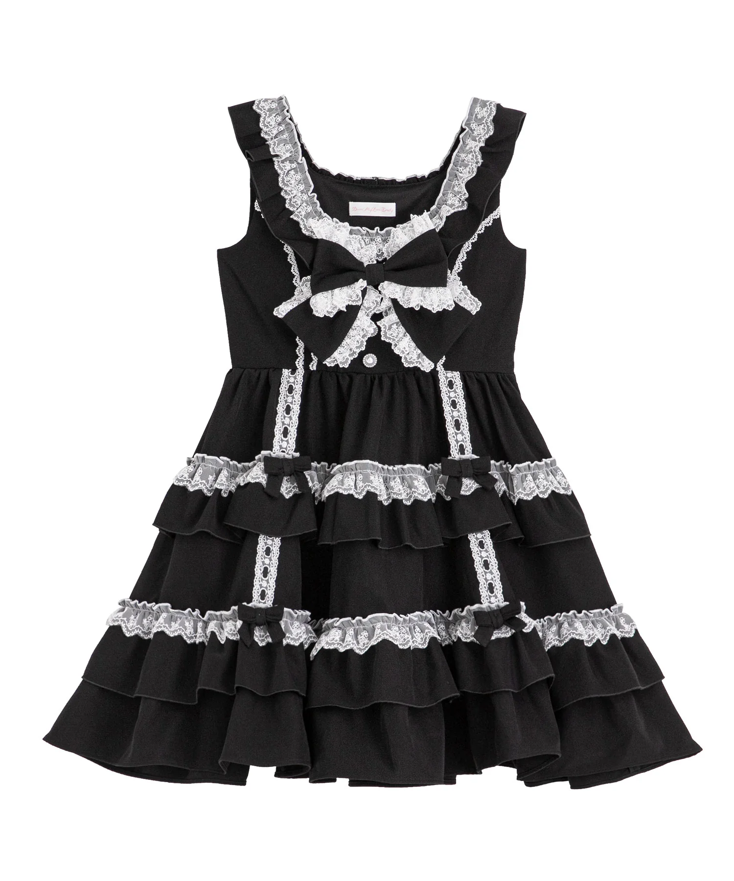 Product image 29