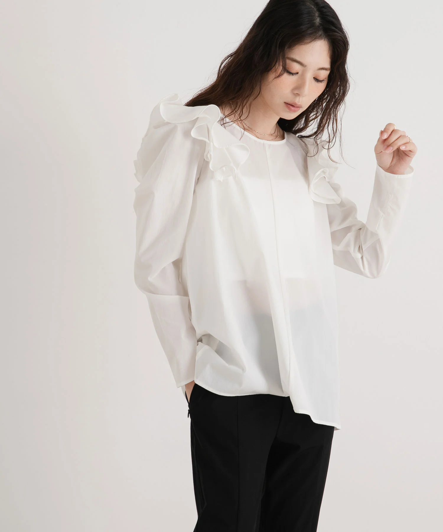 Product image 30