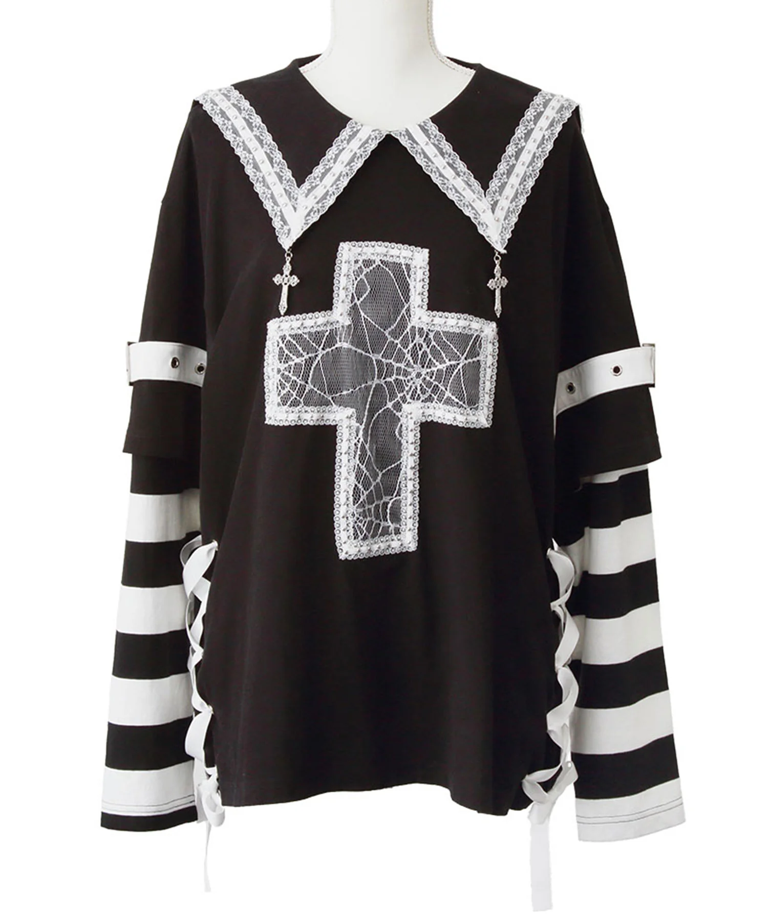 Product image 26