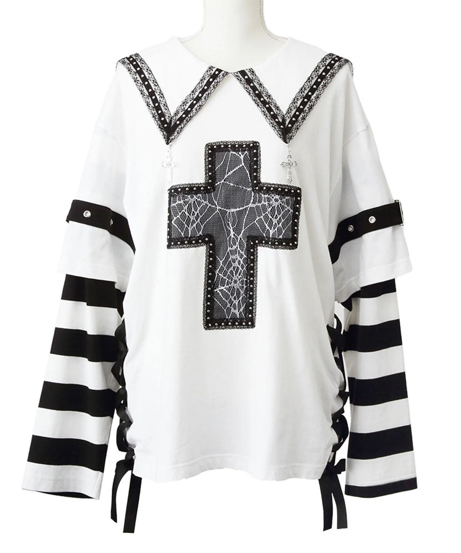 Product image 27