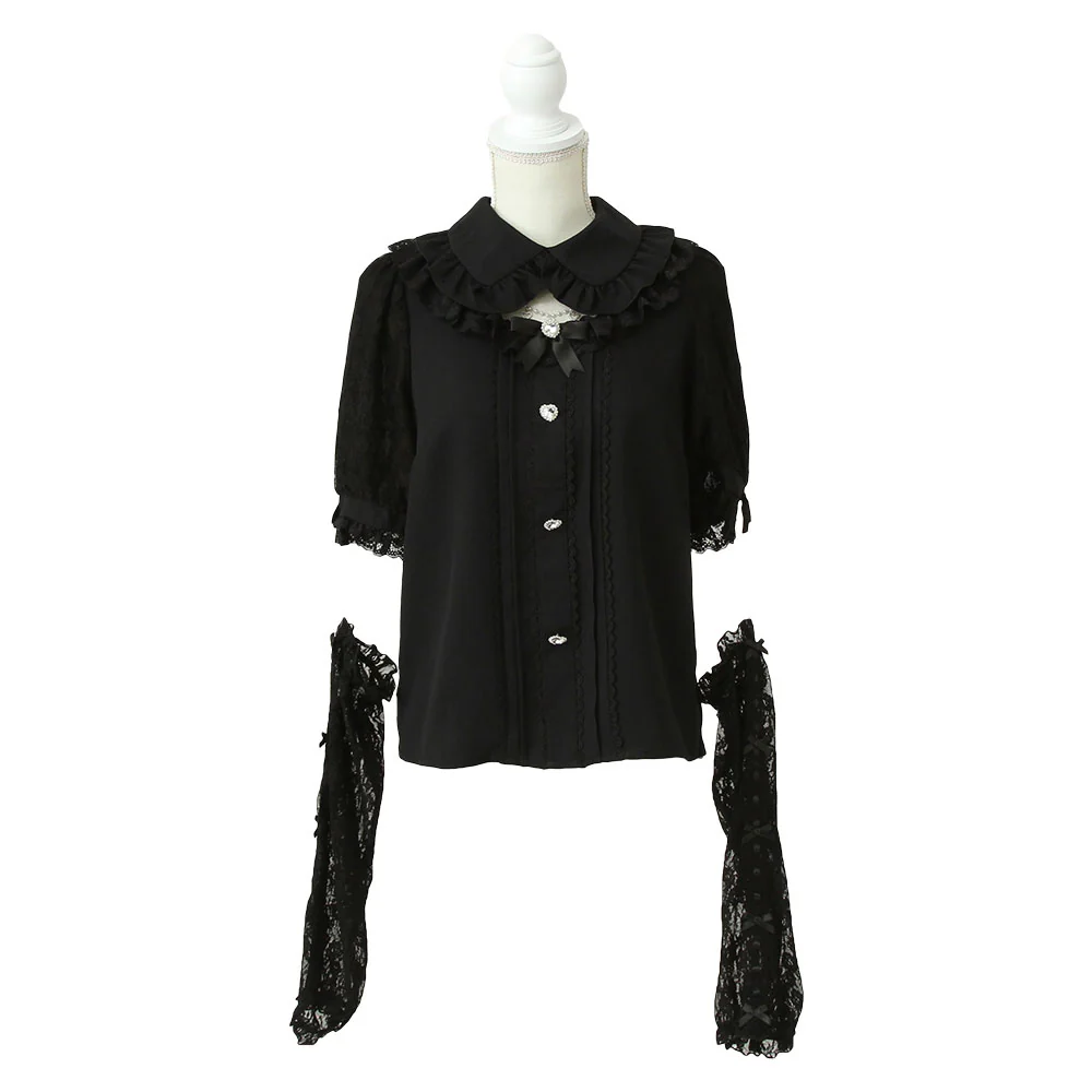 Product image 31