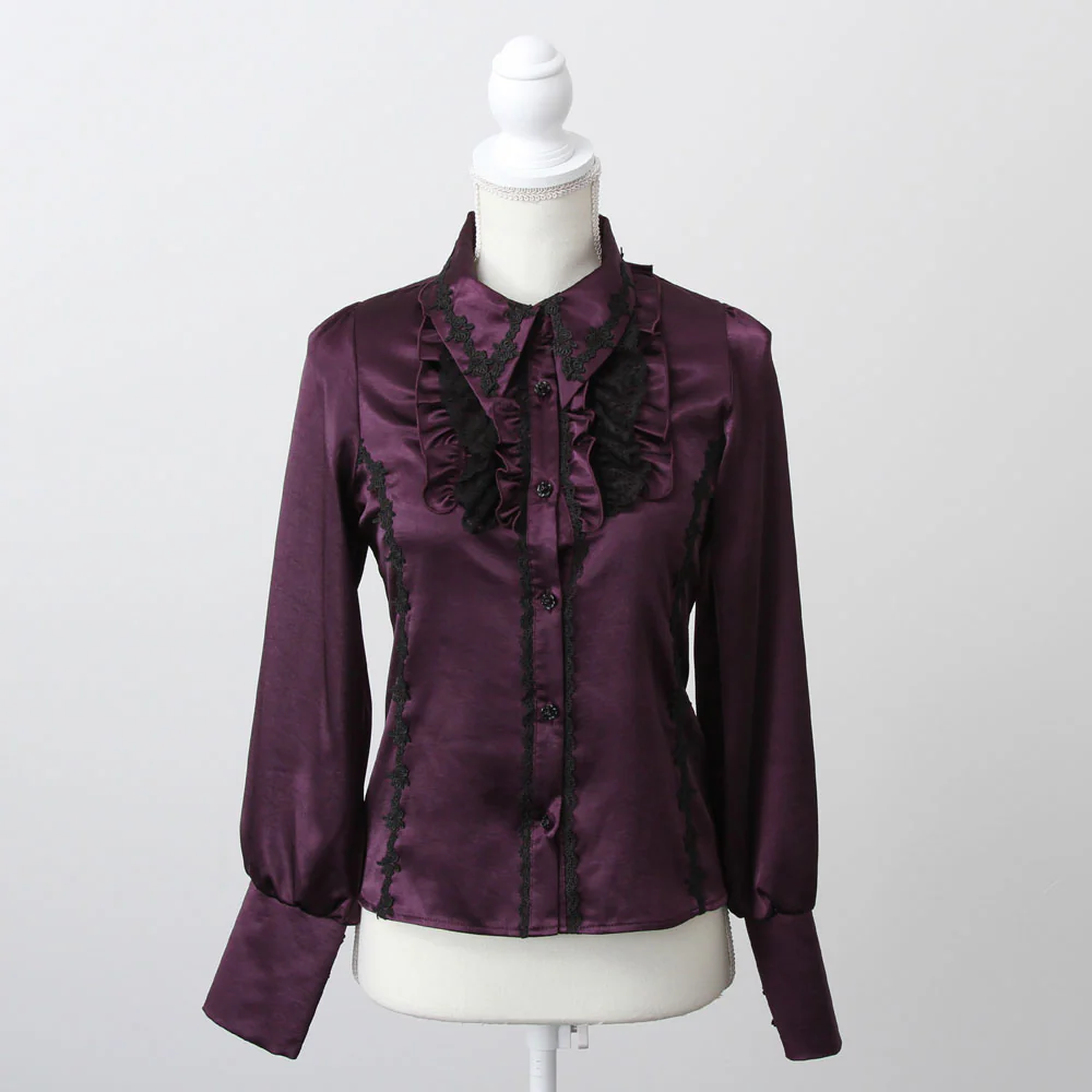 Product image 30