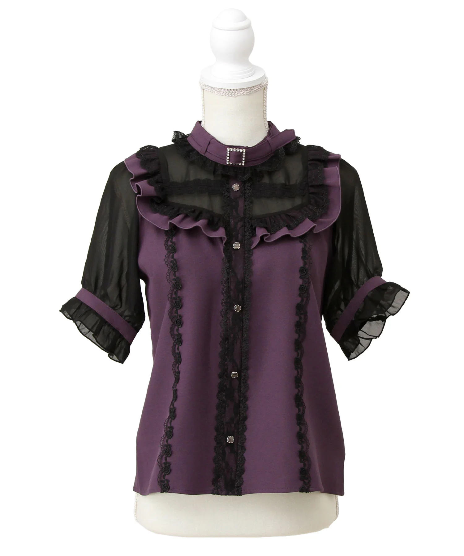 Product image 22