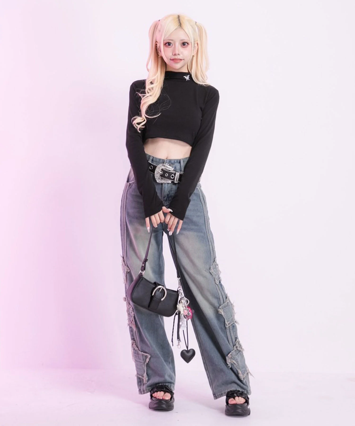 Product image 32