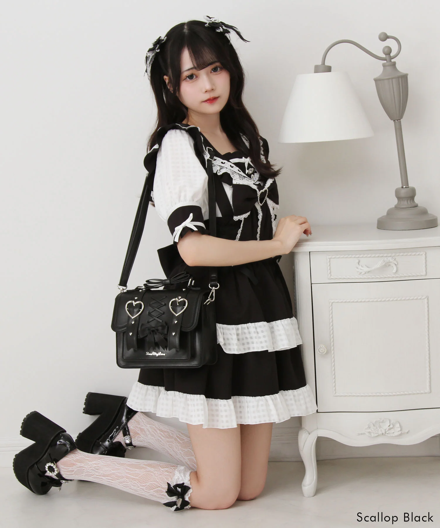 Product image 16