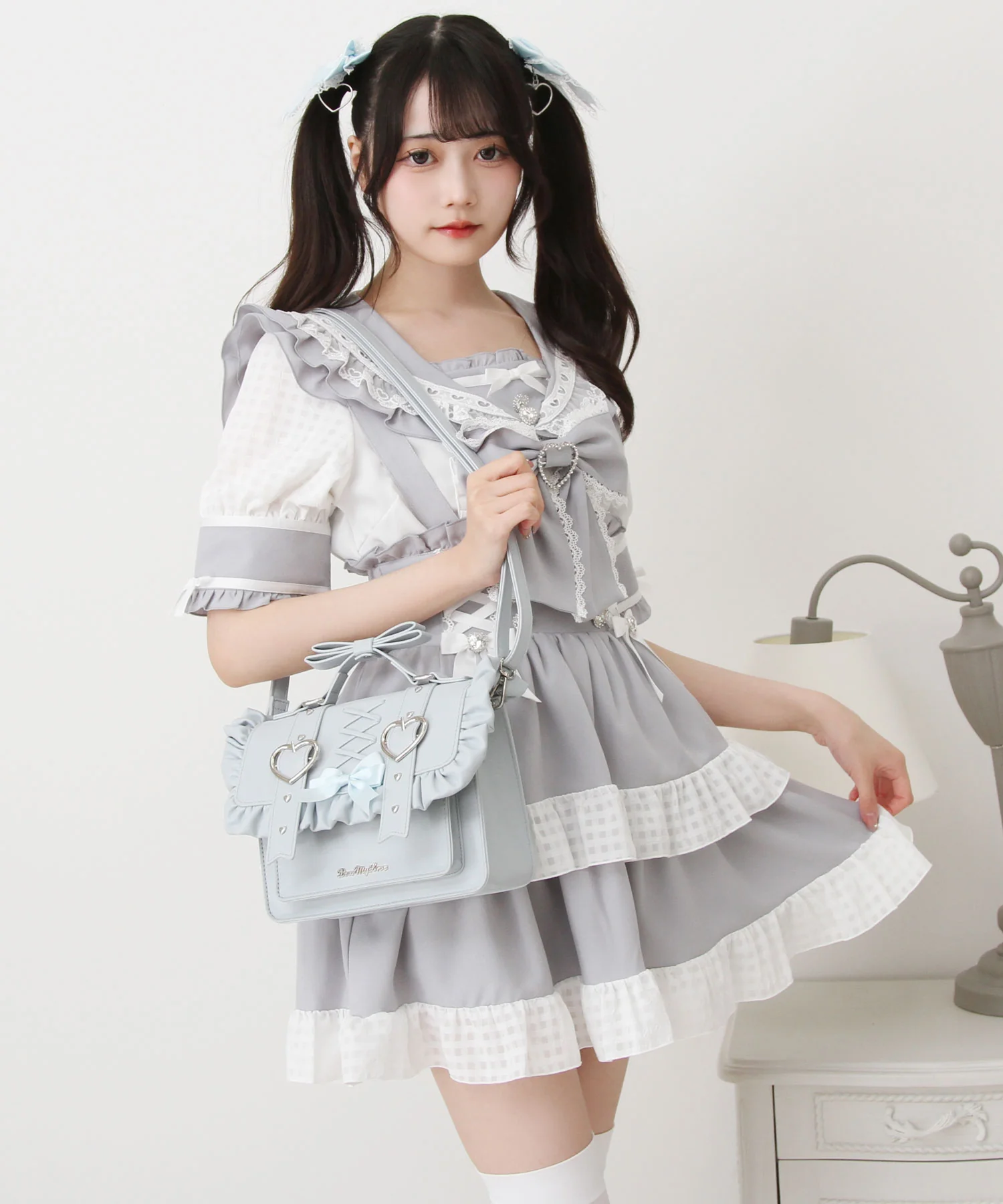 Product image 19