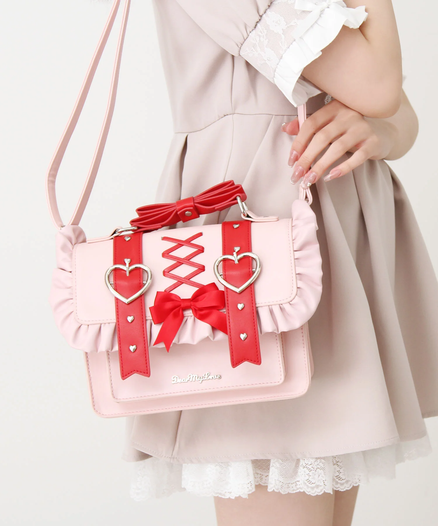 Product image 24