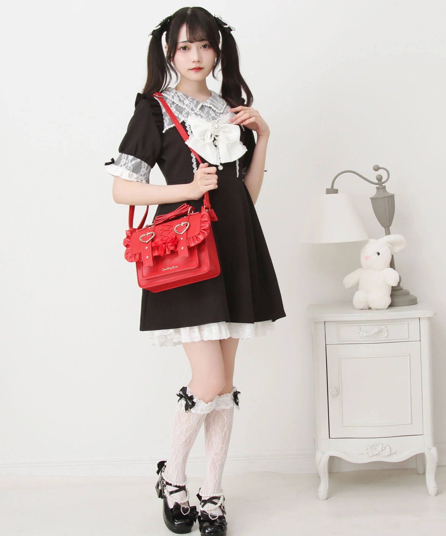 Product image 28