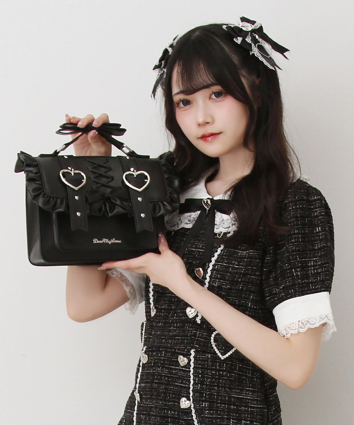 Product image 29