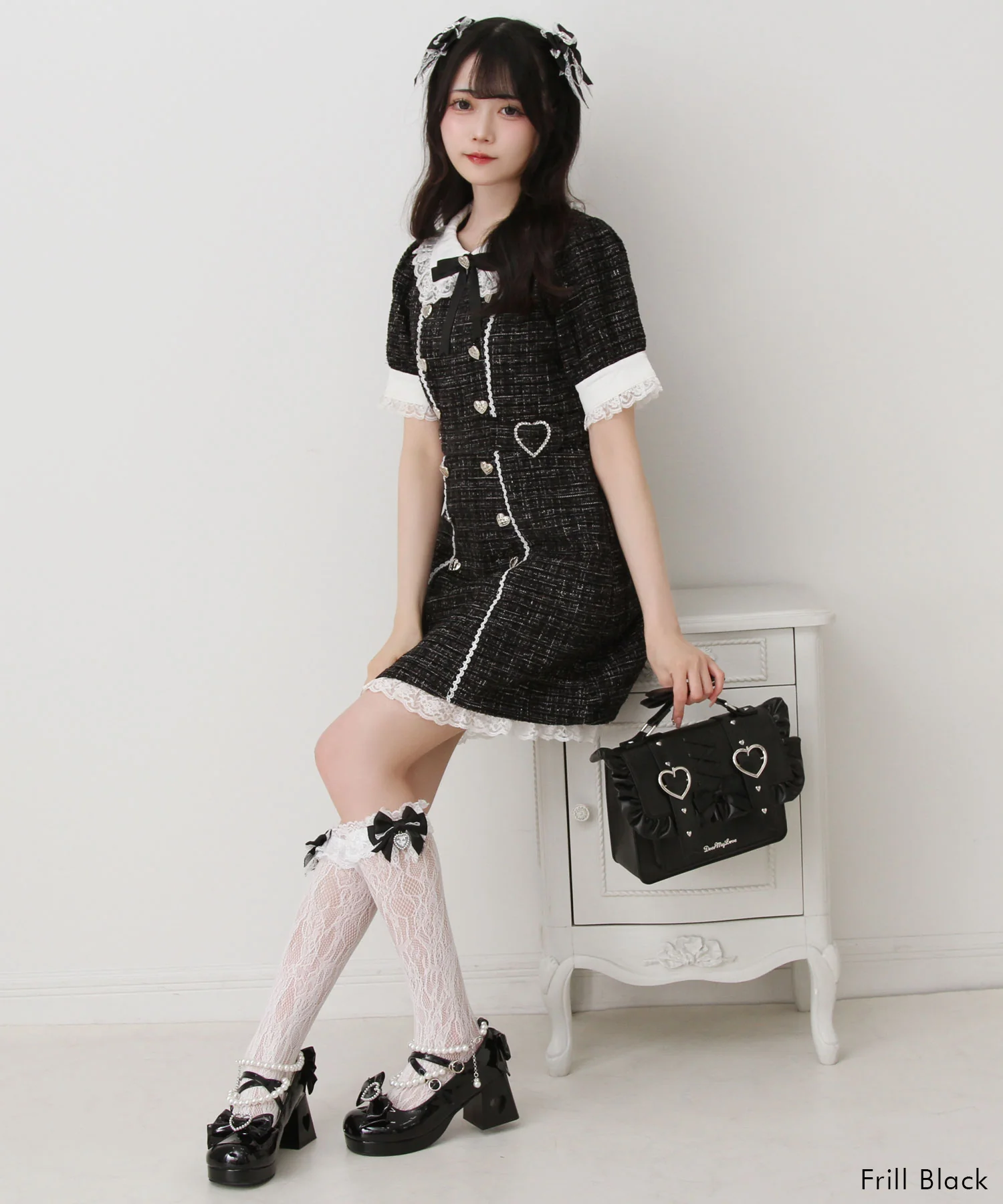 Product image 31