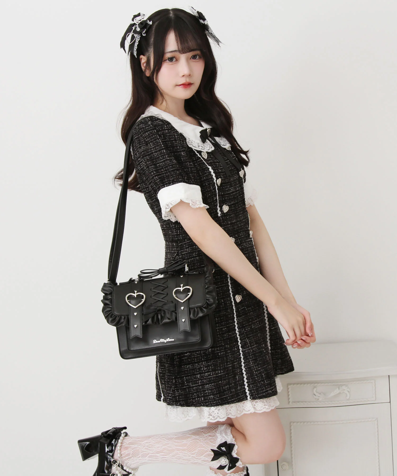 Product image 32