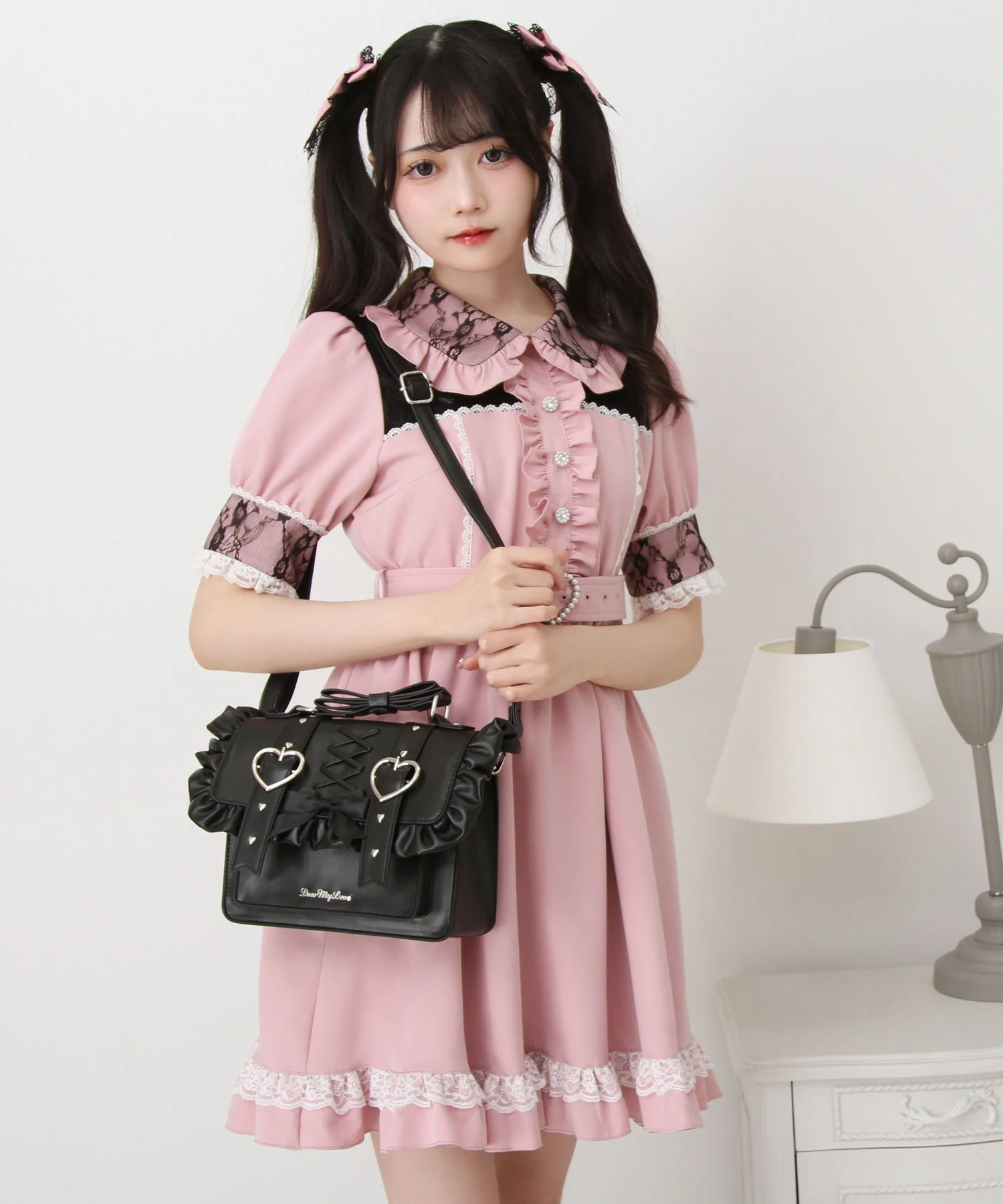 Product image 34