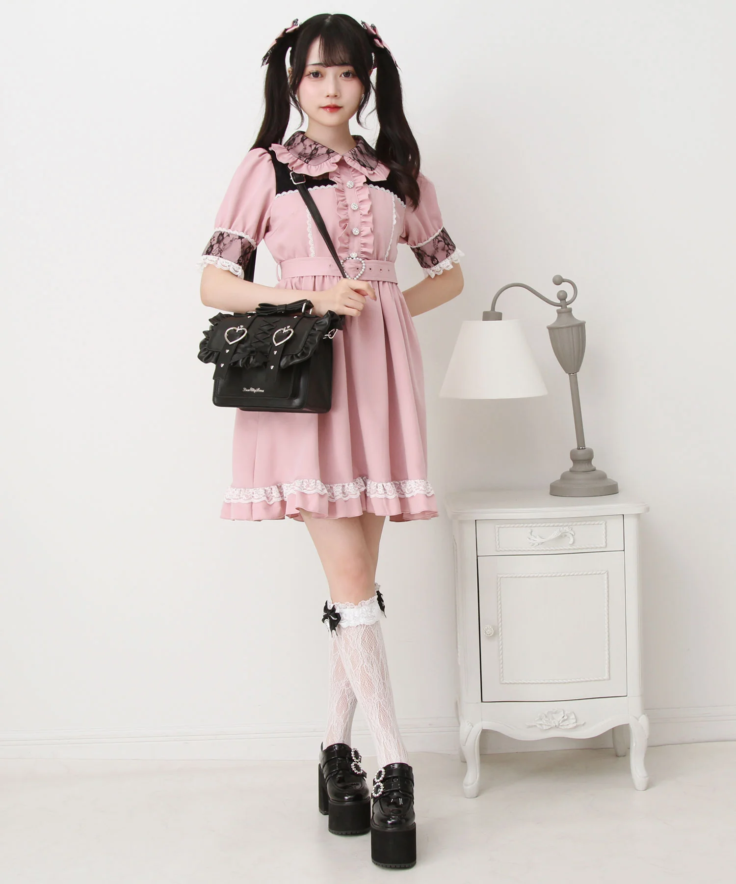 Product image 35