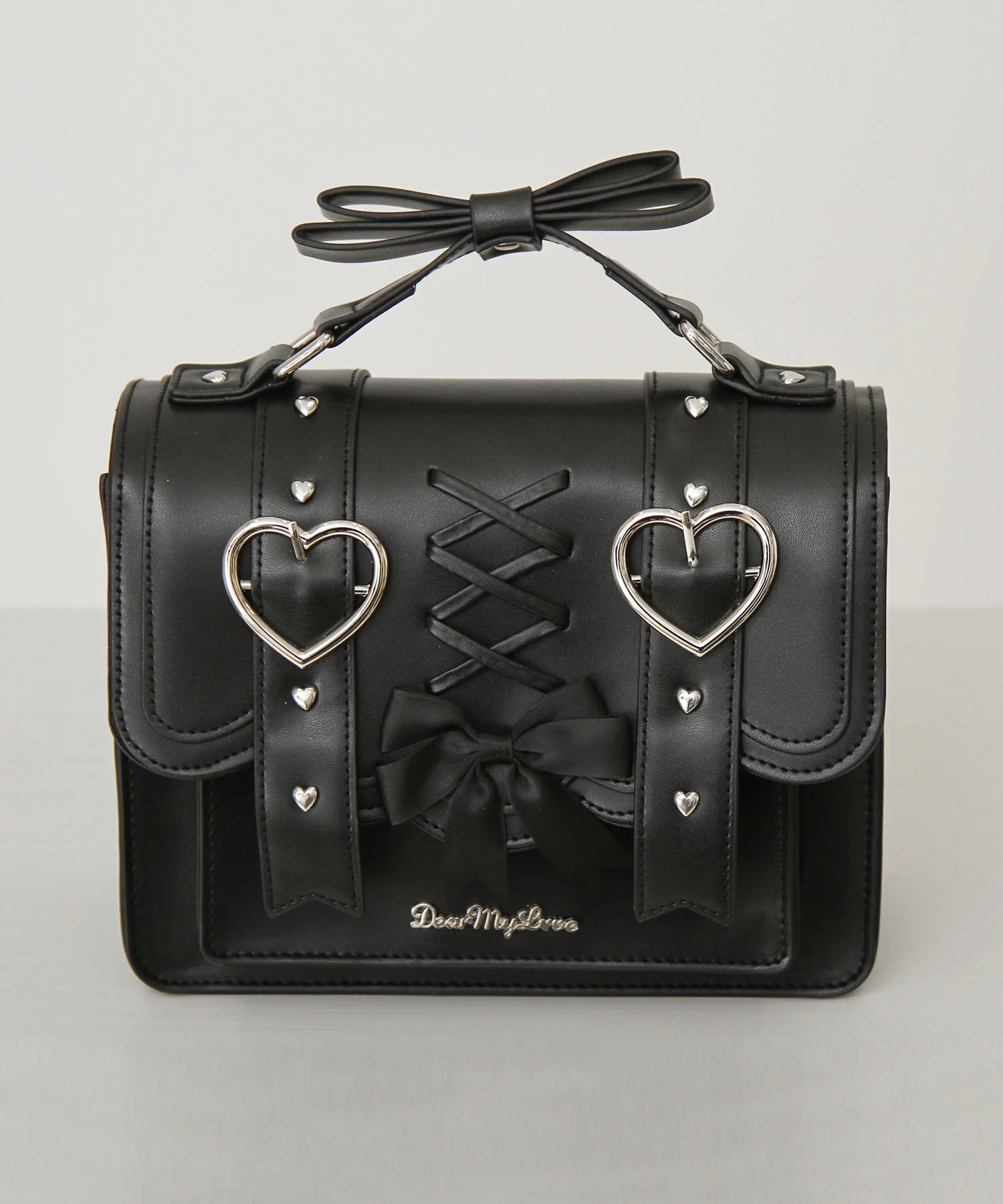 Product image 40