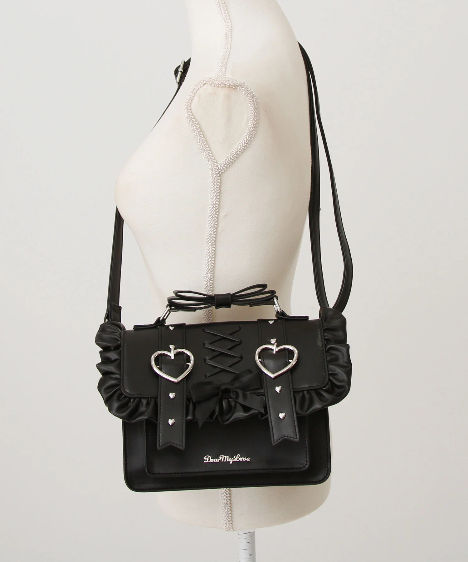 Product image 43
