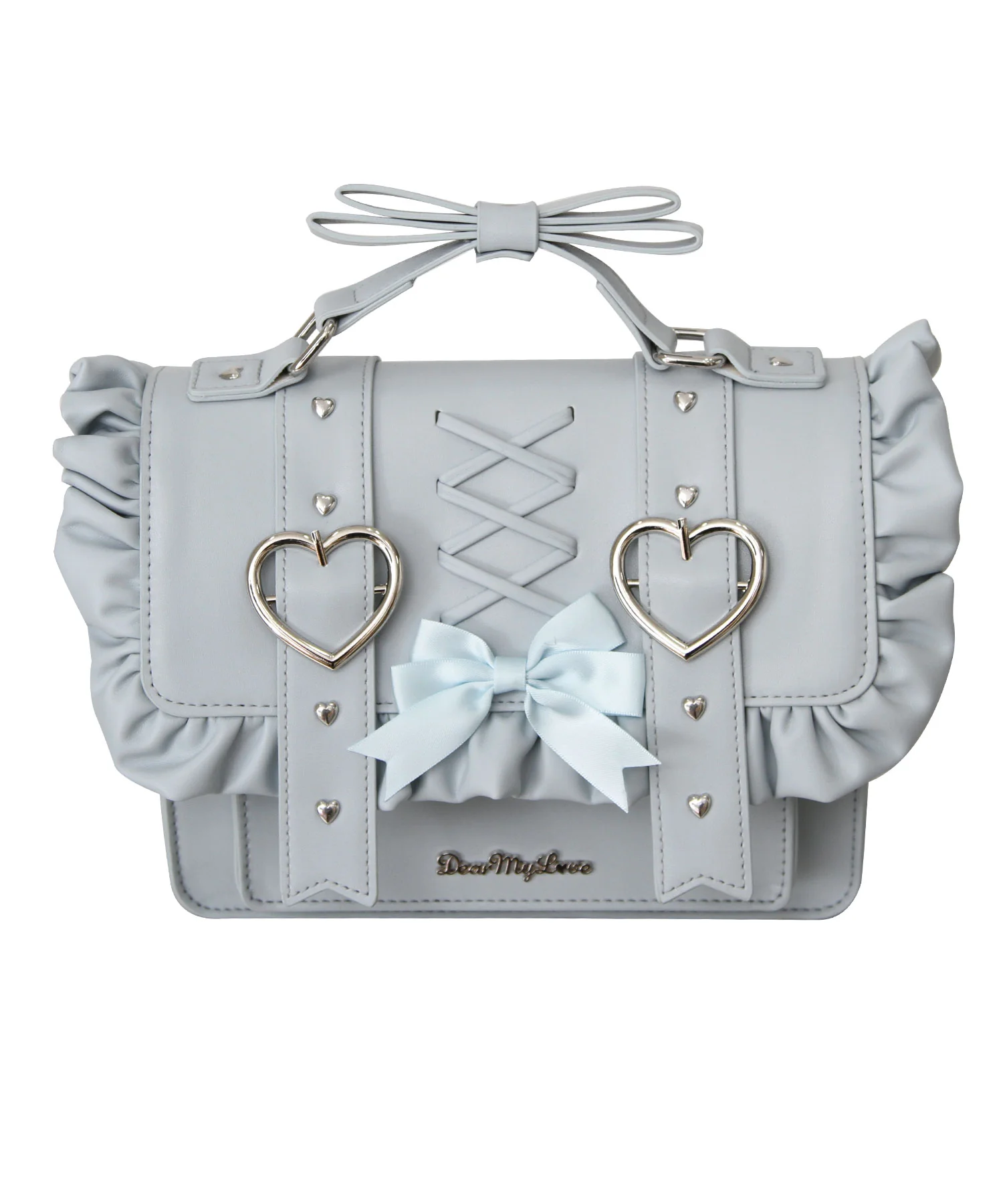 Product image 53