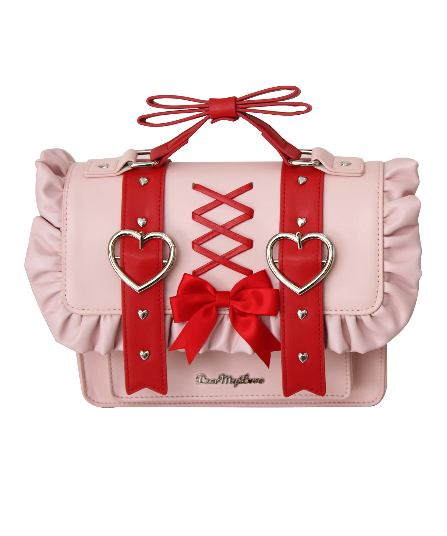 Product image 55