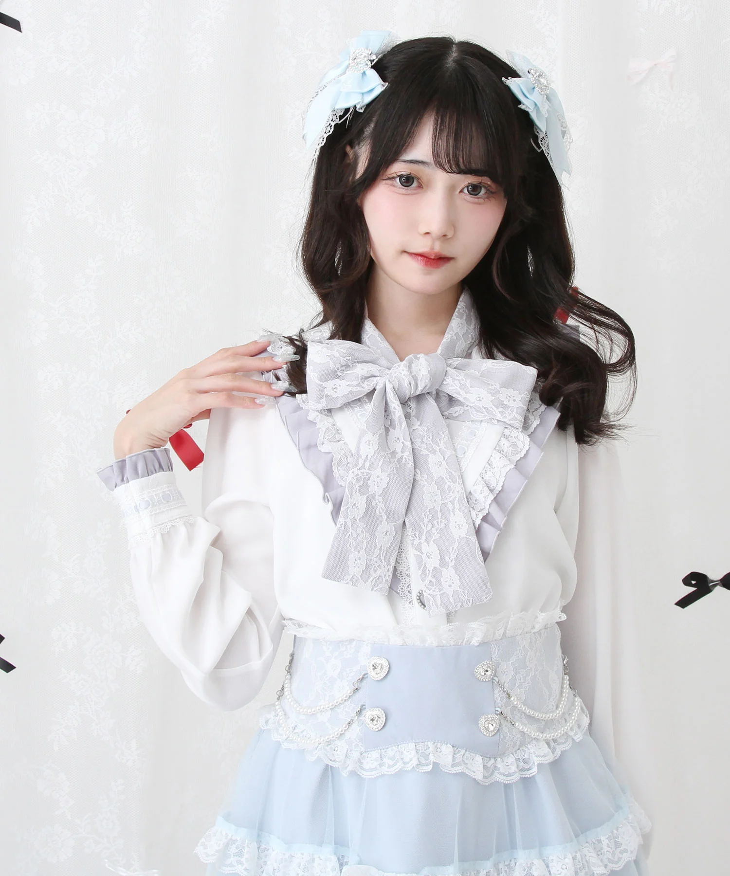 Product image 20