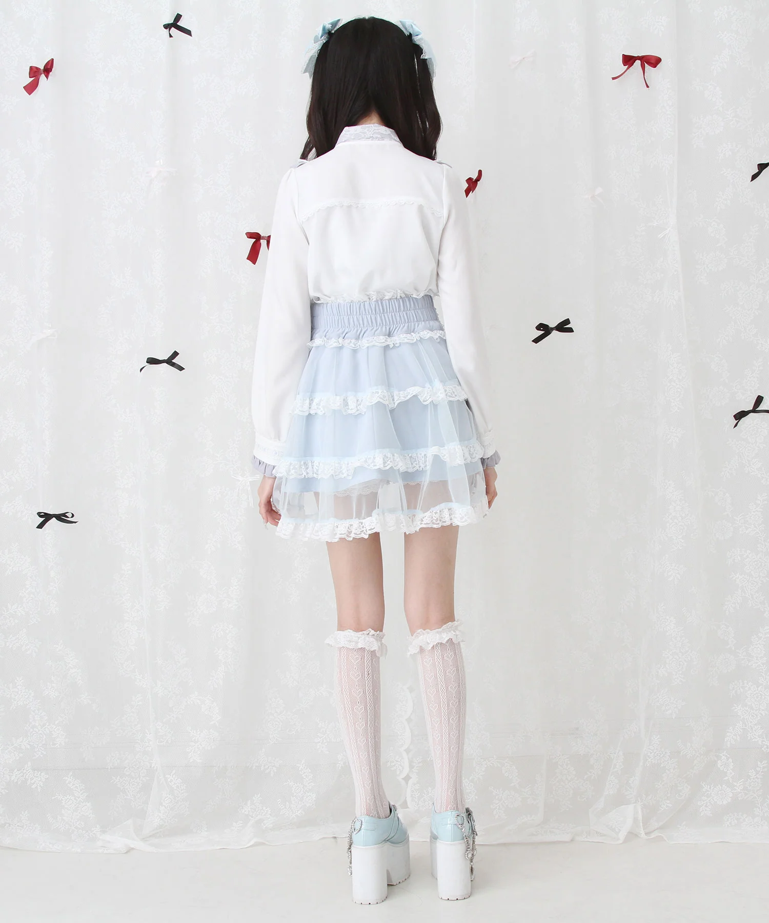 Product image 22