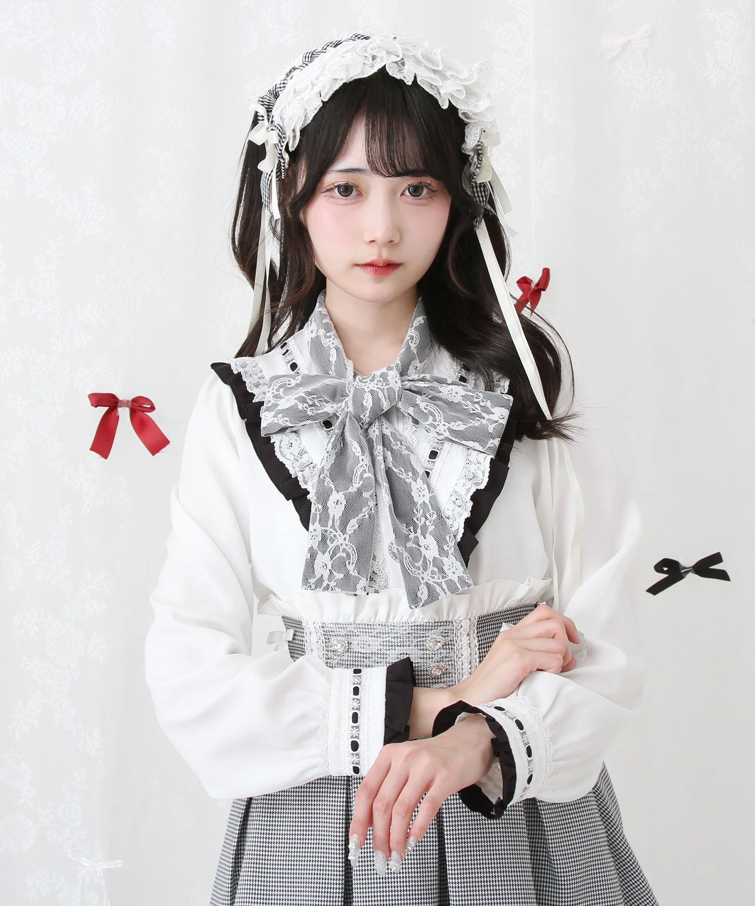 Product image 27