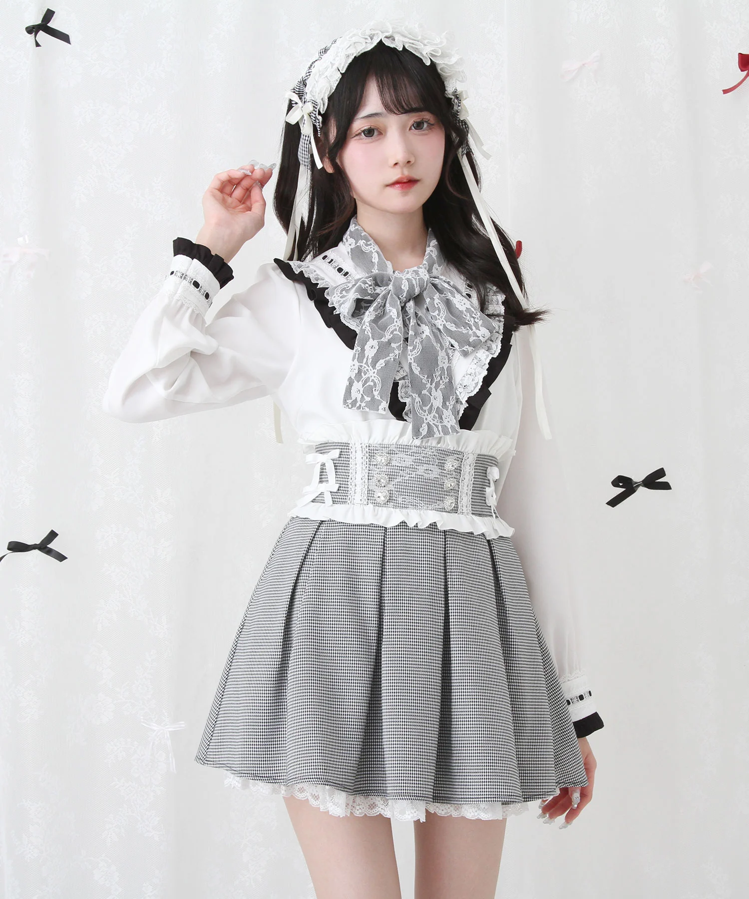 Product image 30