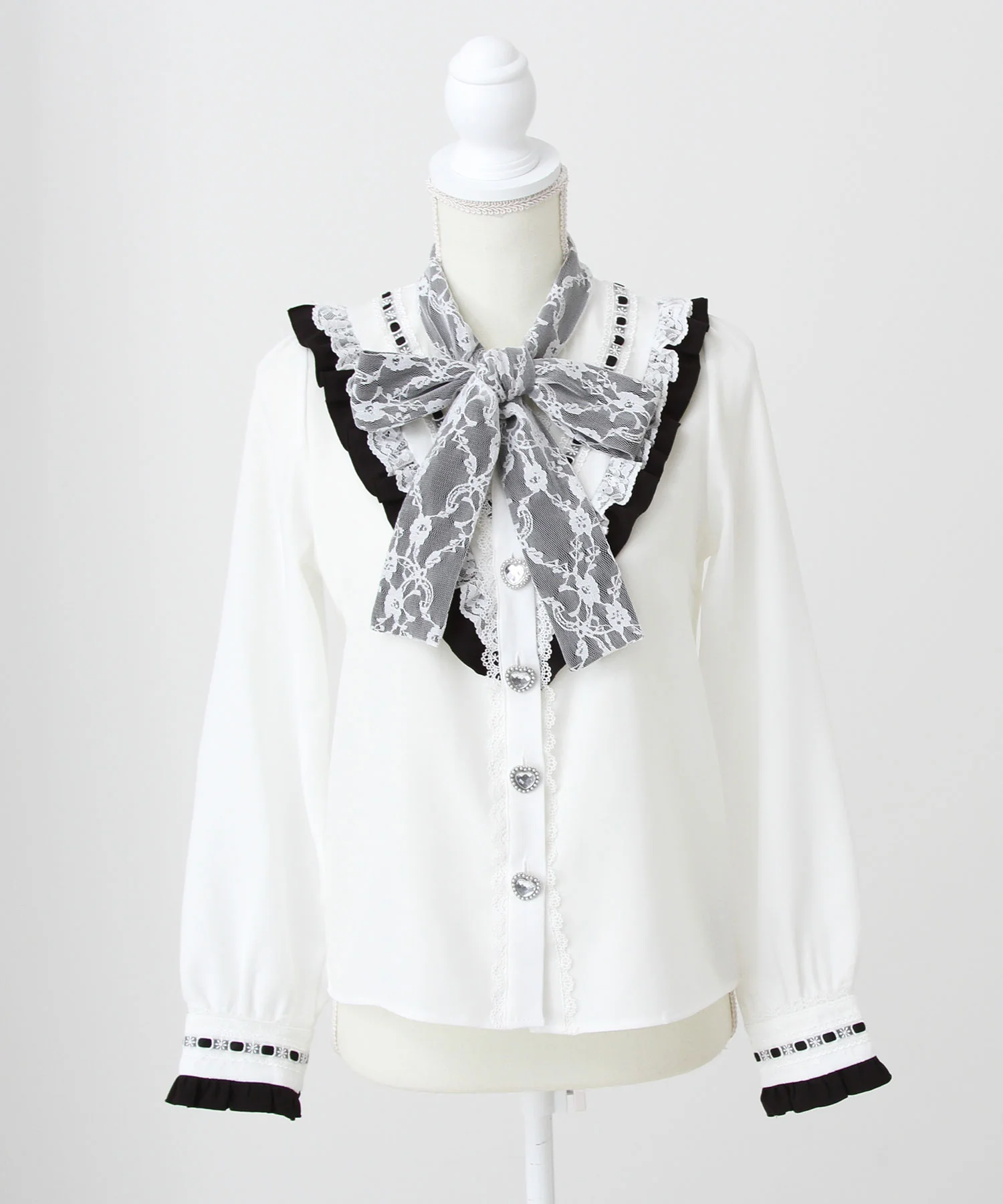 Product image 32