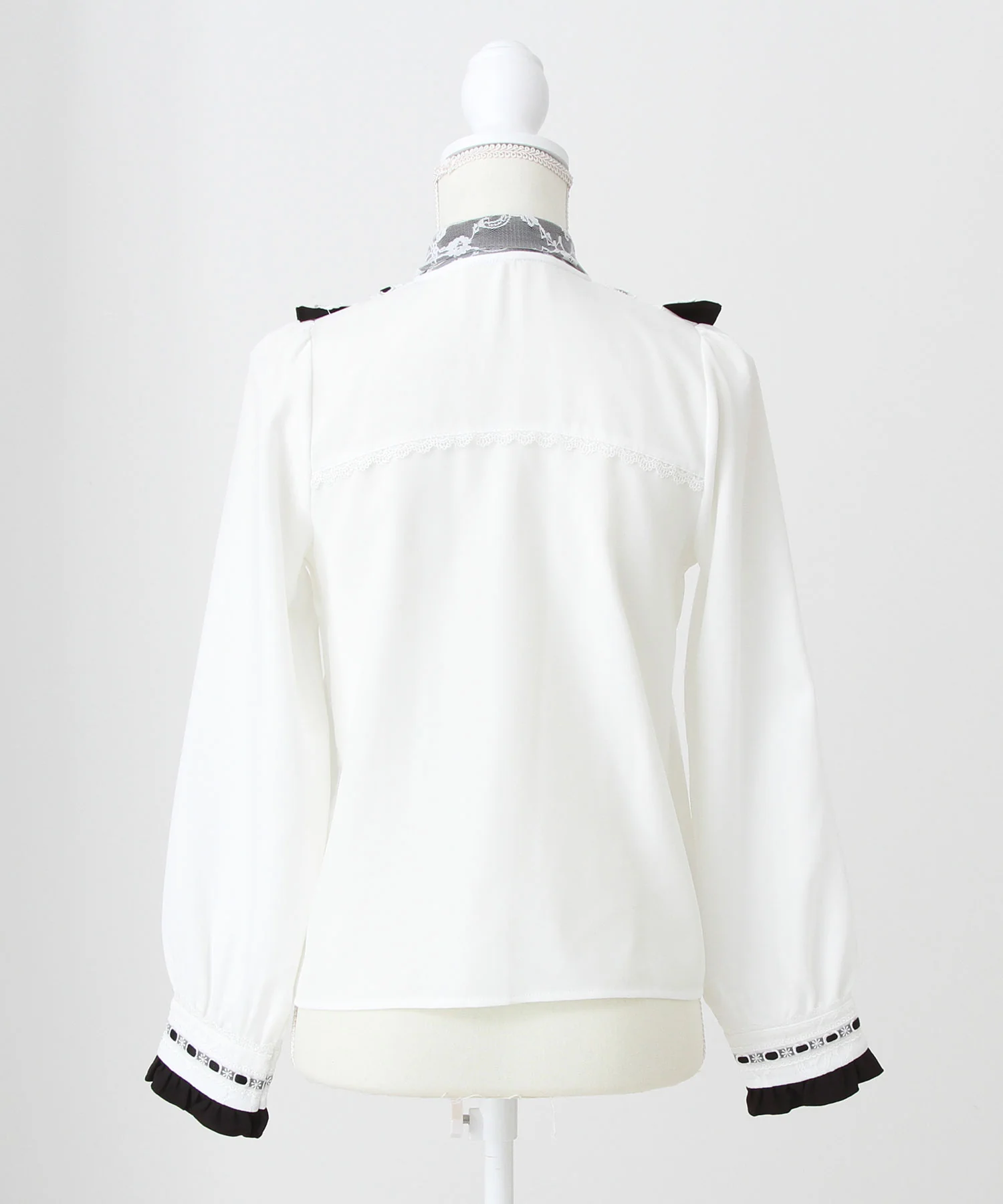 Product image 33